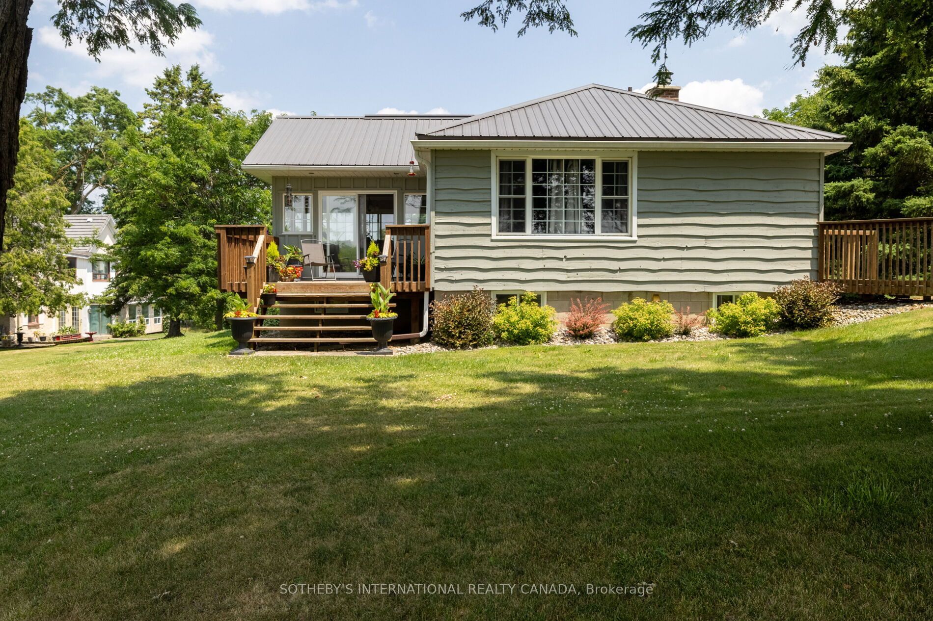 15366 The Gore Road Property Photo 19
