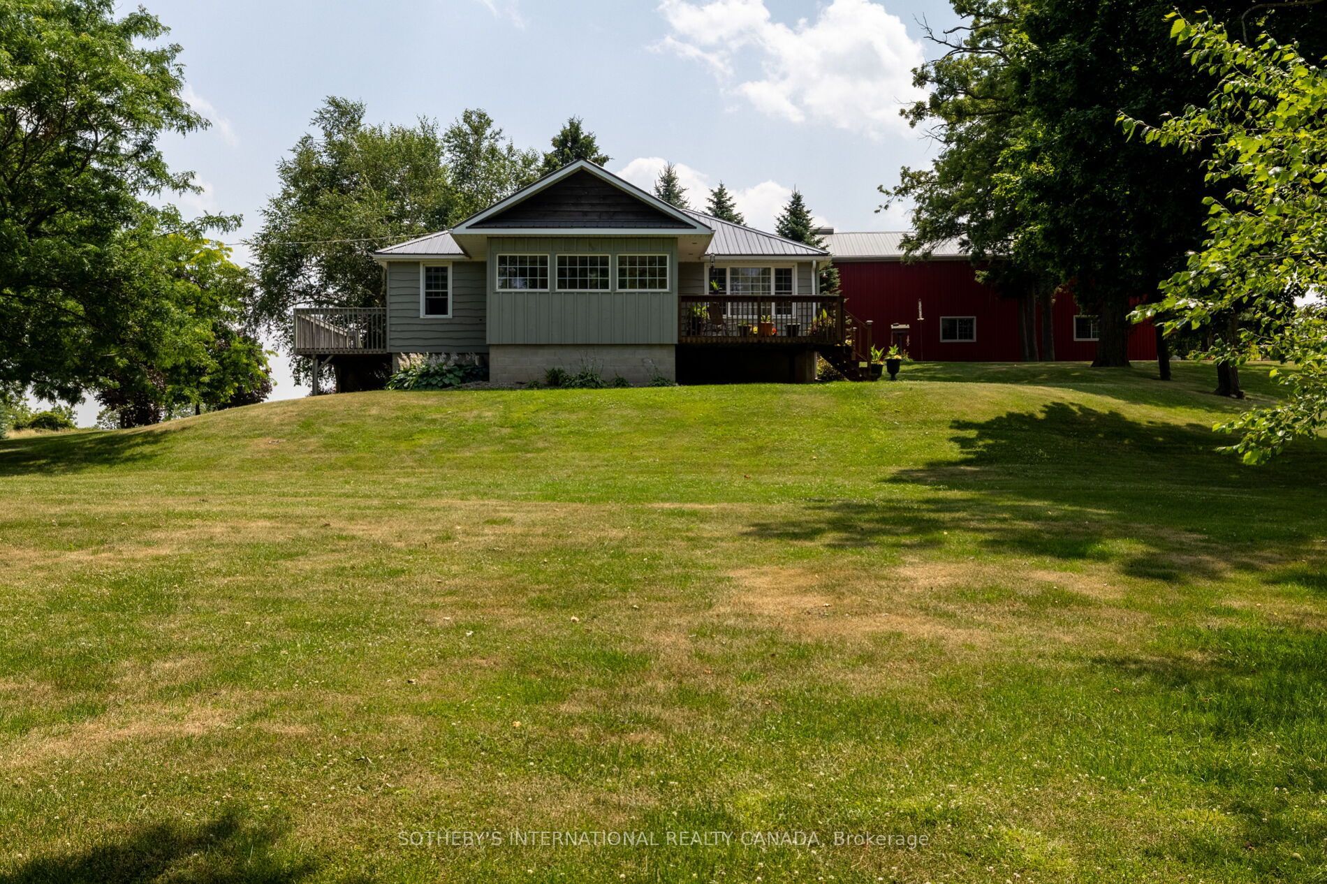 15366 The Gore Road Property Photo 20