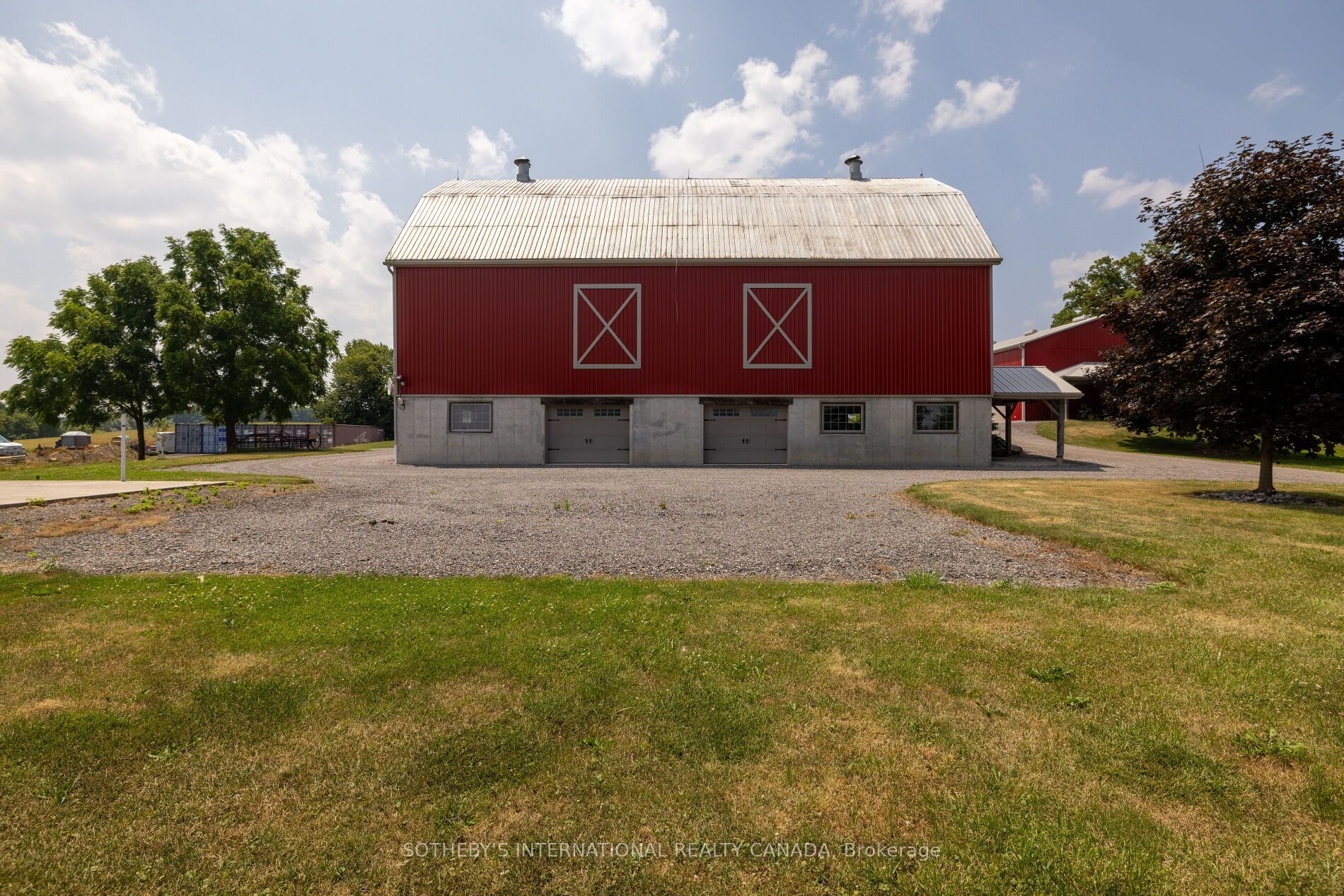 15366 The Gore Road Property Photo 28