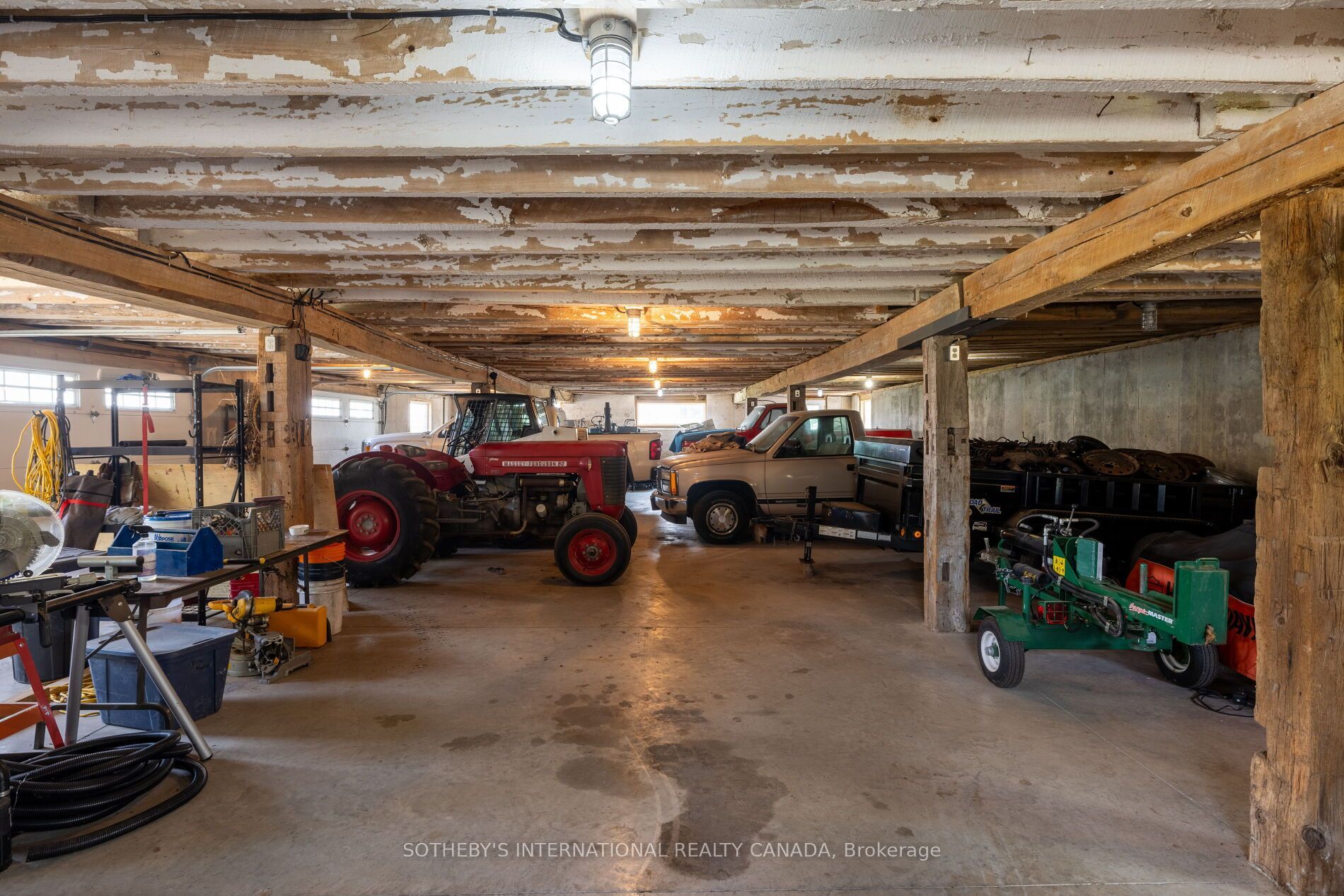 15366 The Gore Road Property Photo 31