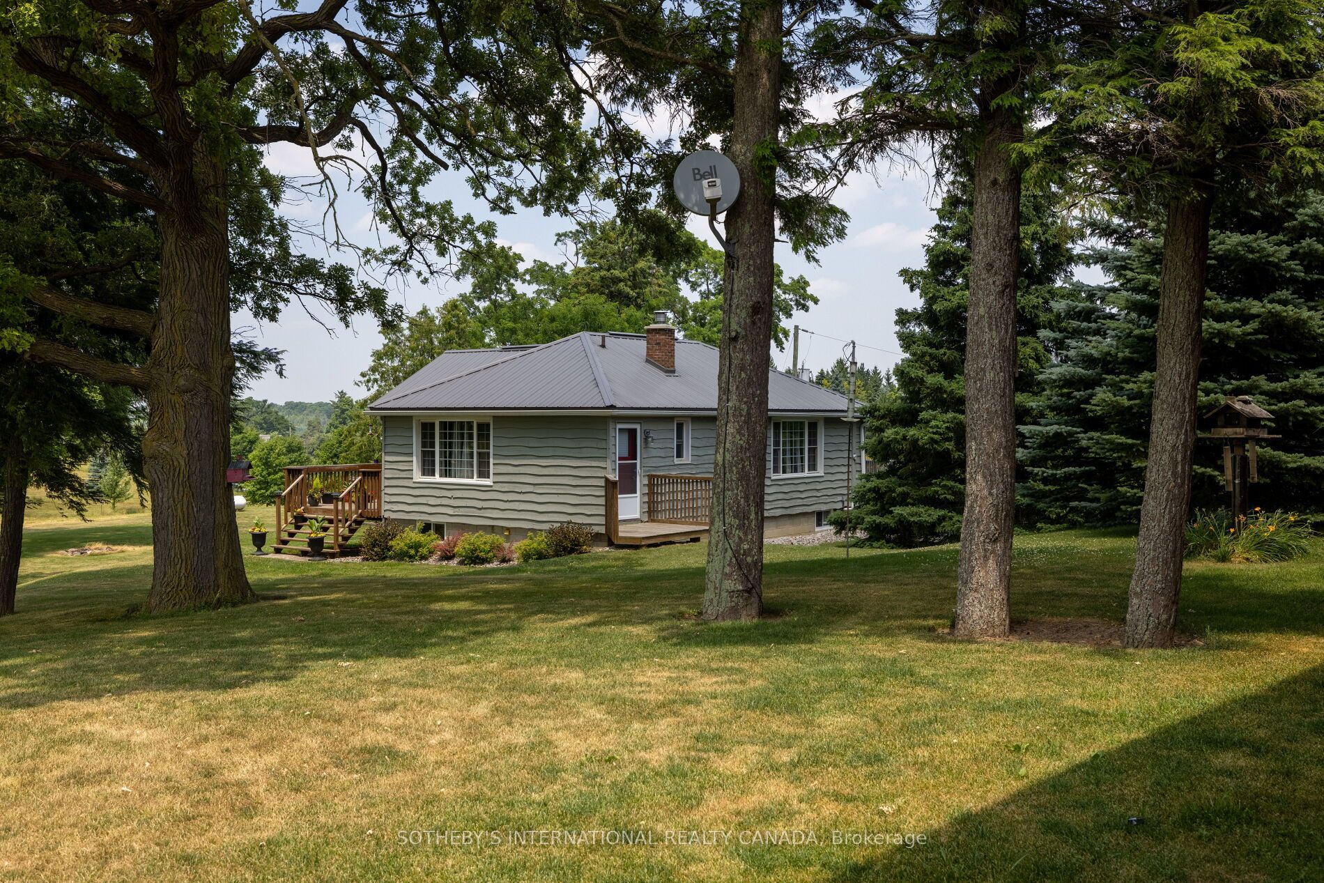 15366 The Gore Road Property Photo 33