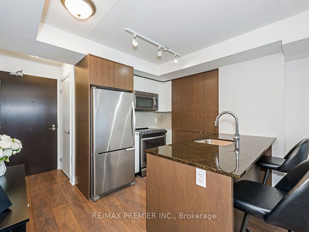 9 Valhalla Inn Road 609 Property Photo 1