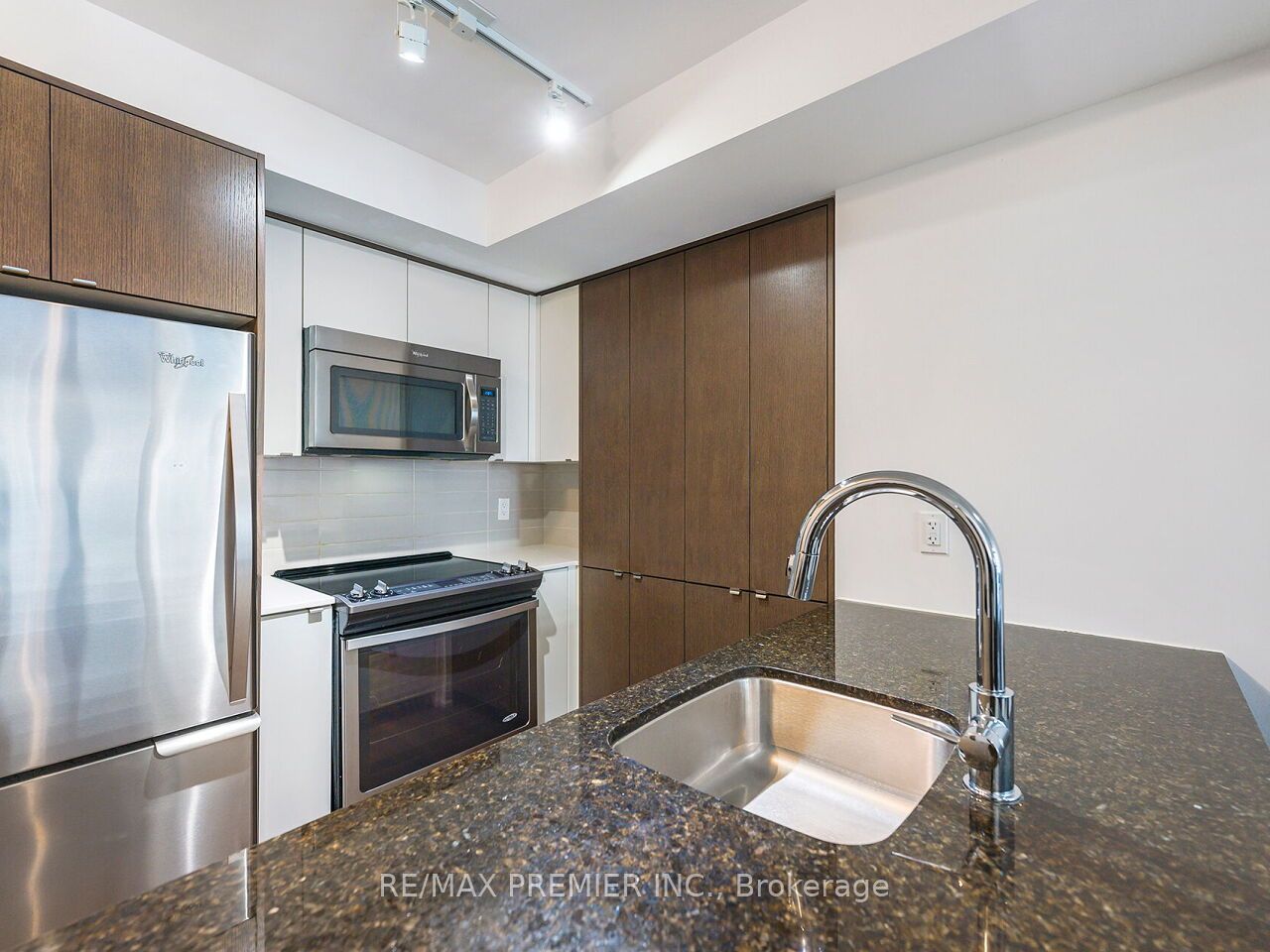 9 Valhalla Inn Road 609 Property Photo 5