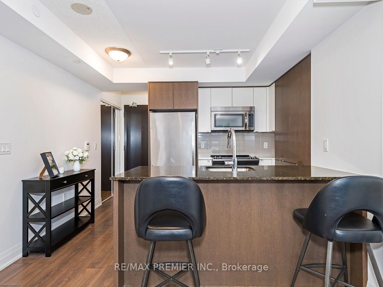 9 Valhalla Inn Road 609 Property Photo 6