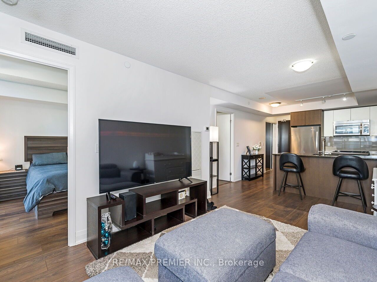 9 Valhalla Inn Road 609 Property Photo 7