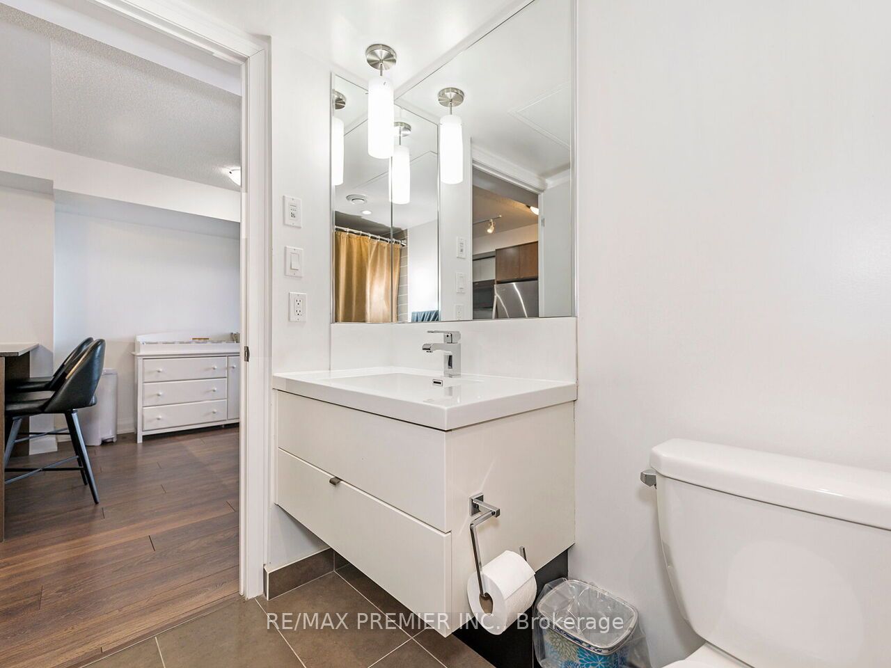 9 Valhalla Inn Road 609 Property Photo 14