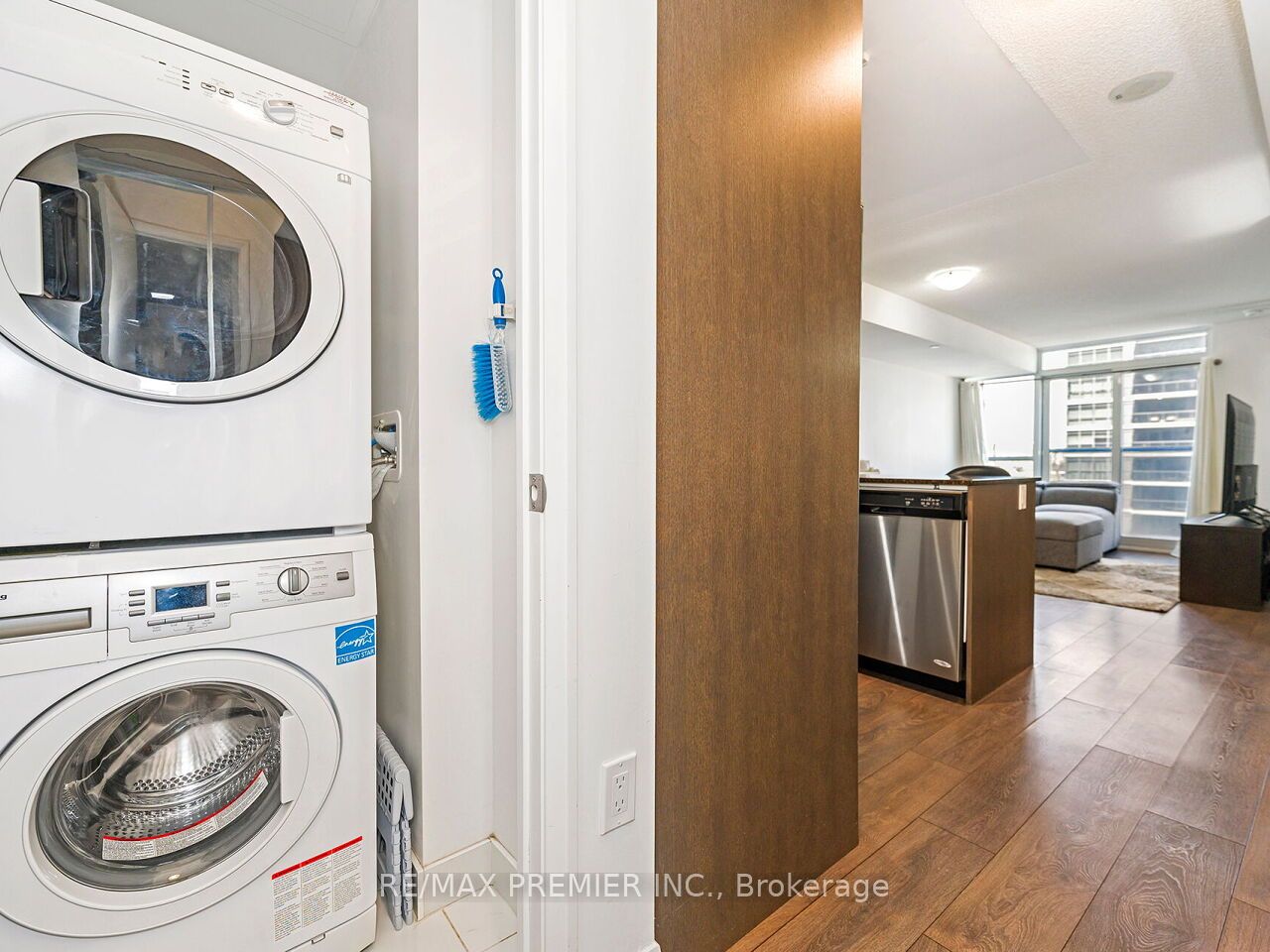 9 Valhalla Inn Road 609 Property Photo 17