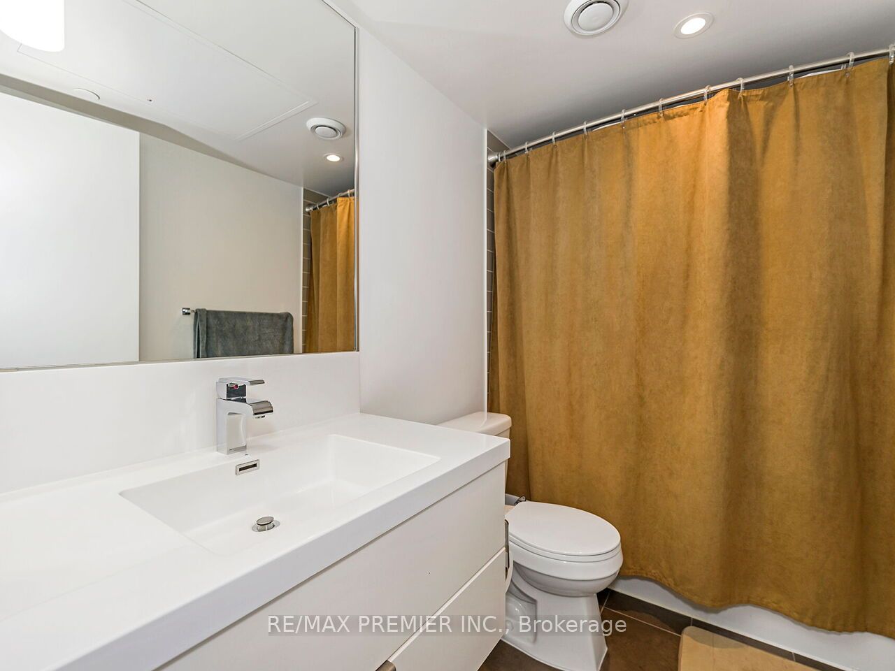 9 Valhalla Inn Road 609 Property Photo 19