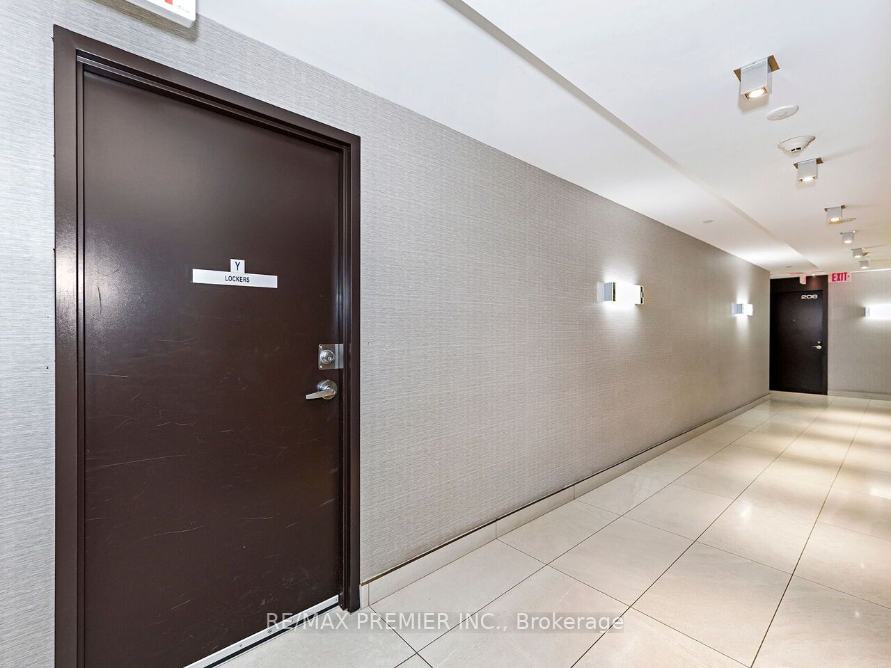 9 Valhalla Inn Road 609 Property Photo 20
