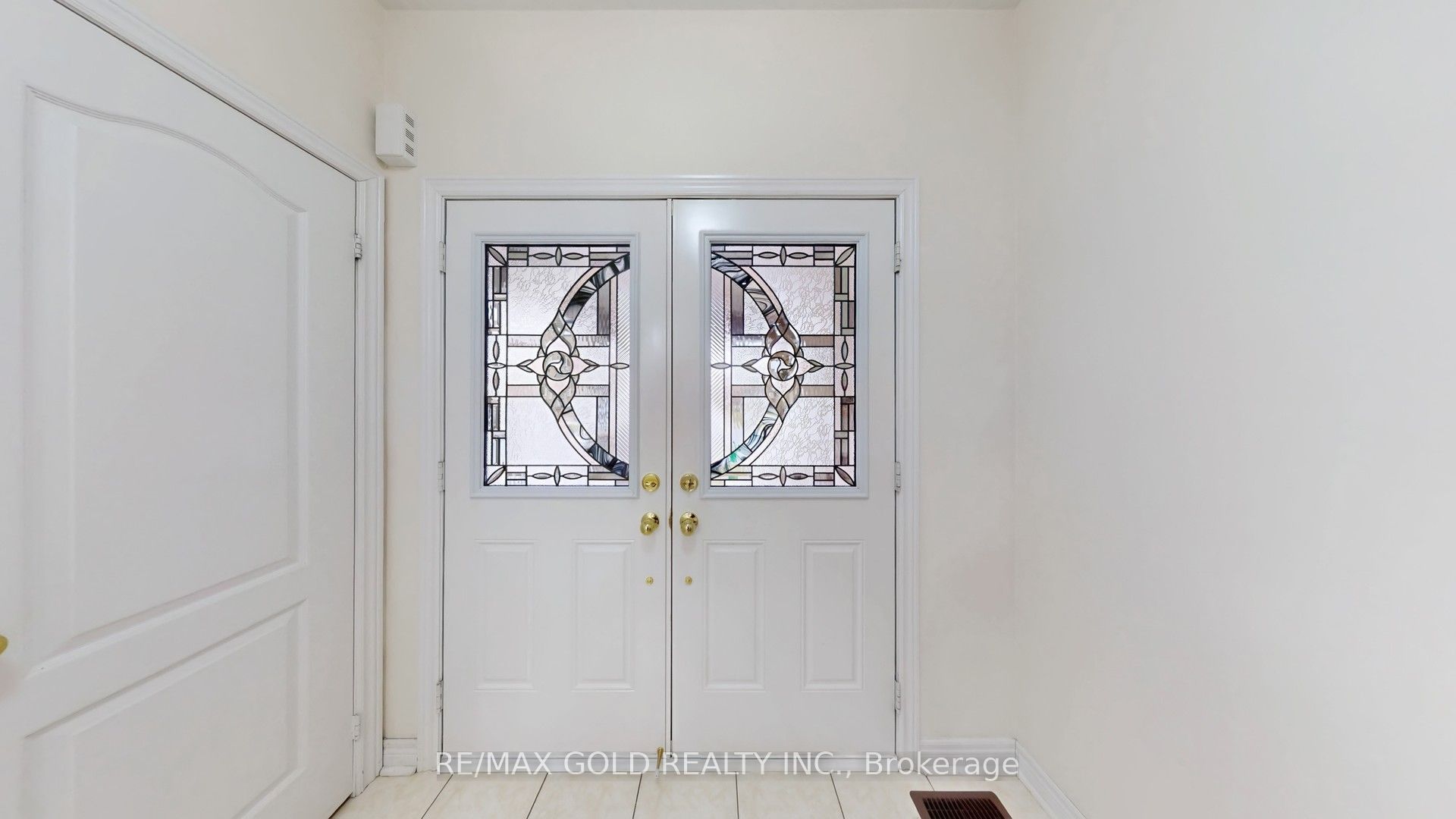 18 Kawana Road Property Photo 3
