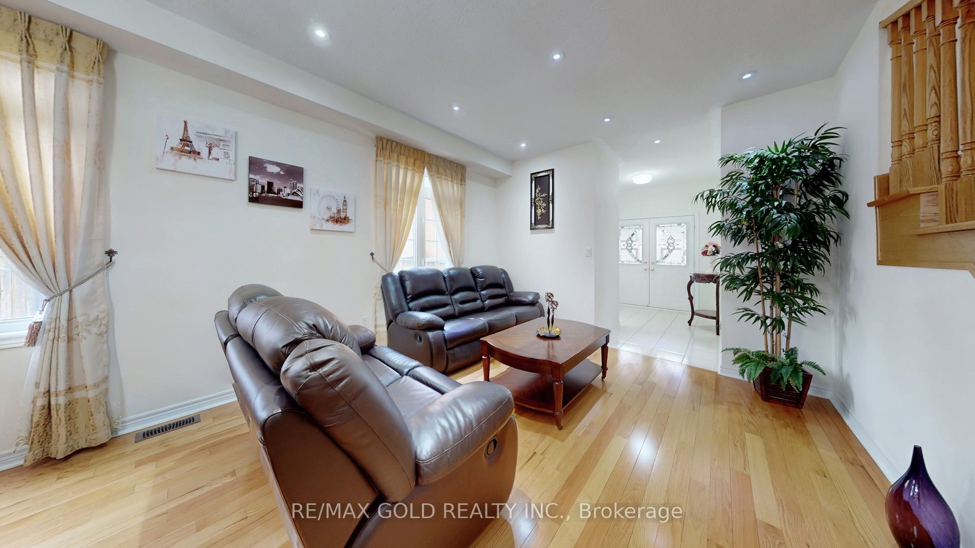 18 Kawana Road Property Photo 4