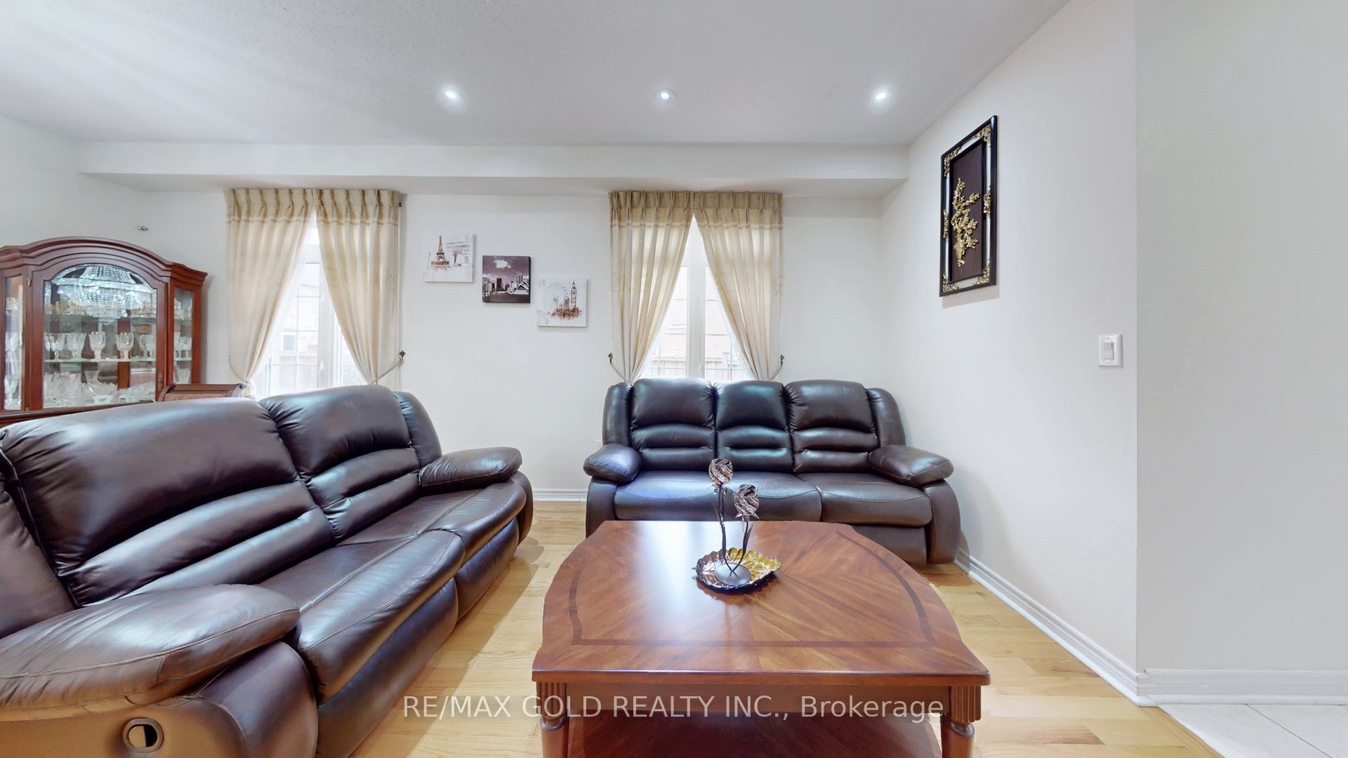 18 Kawana Road Property Photo 5