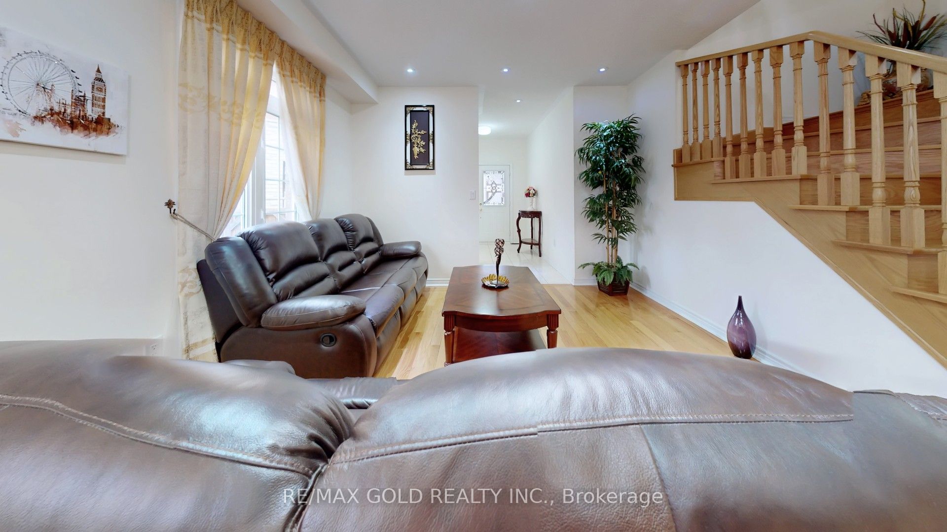 18 Kawana Road Property Photo 6