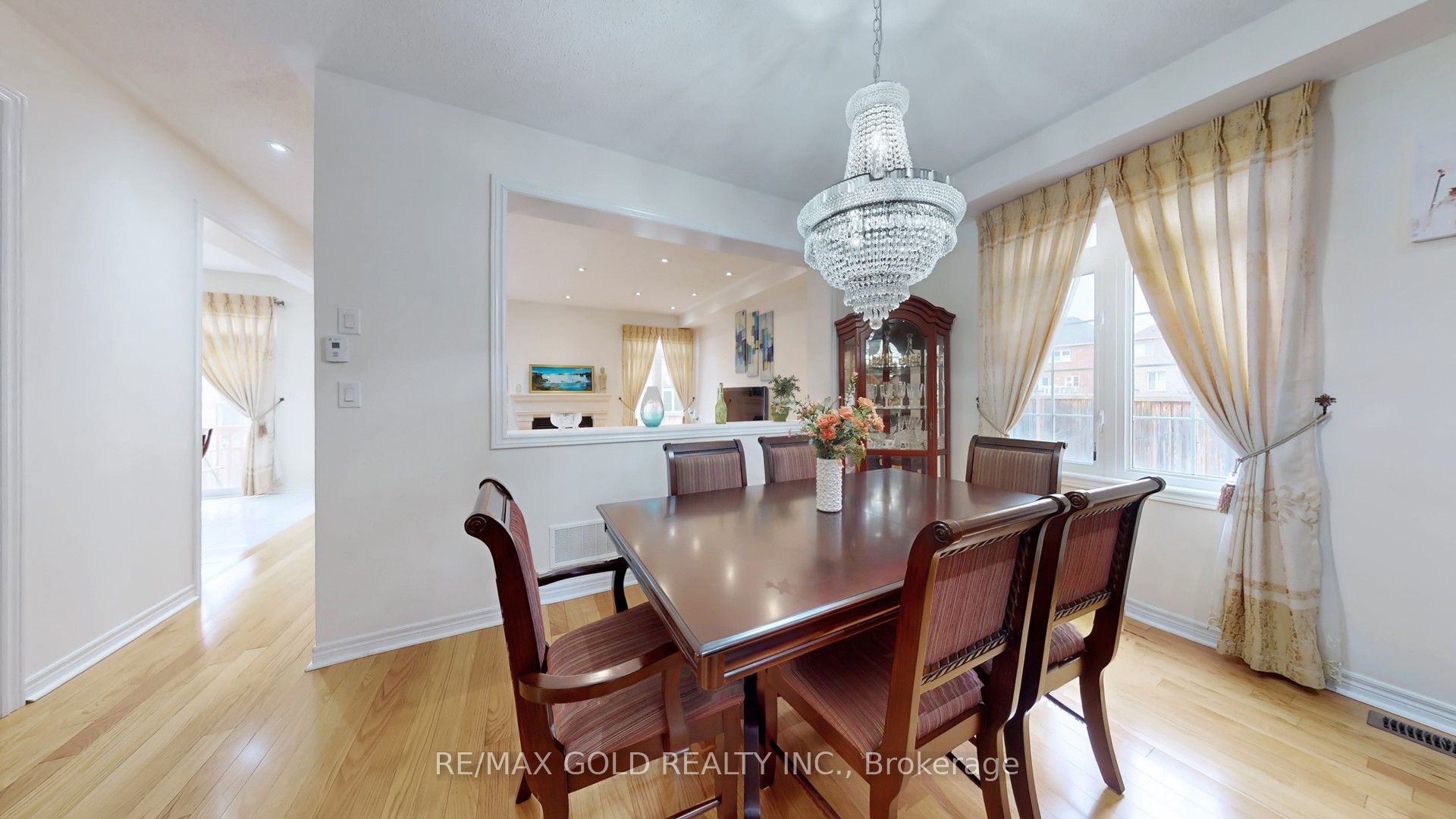 18 Kawana Road Property Photo 7
