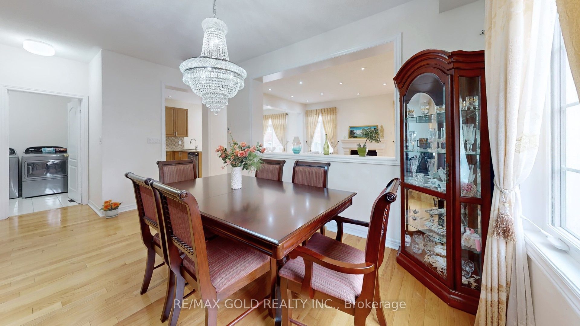 18 Kawana Road Property Photo 8