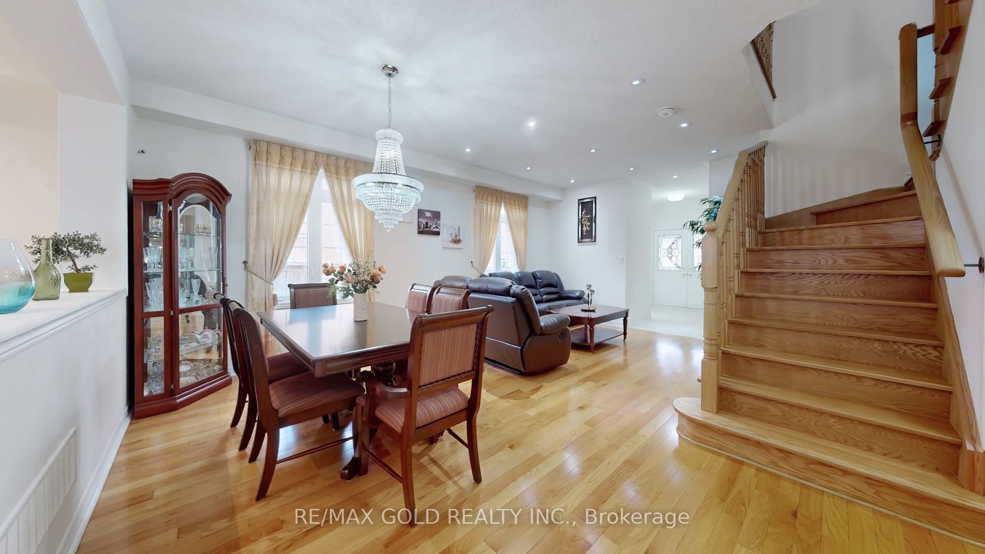 18 Kawana Road Property Photo 9