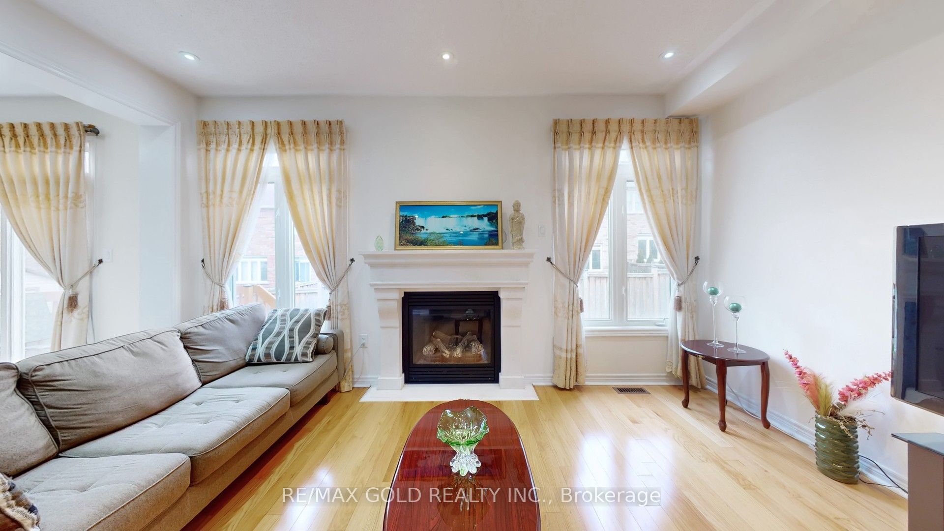 18 Kawana Road Property Photo 10
