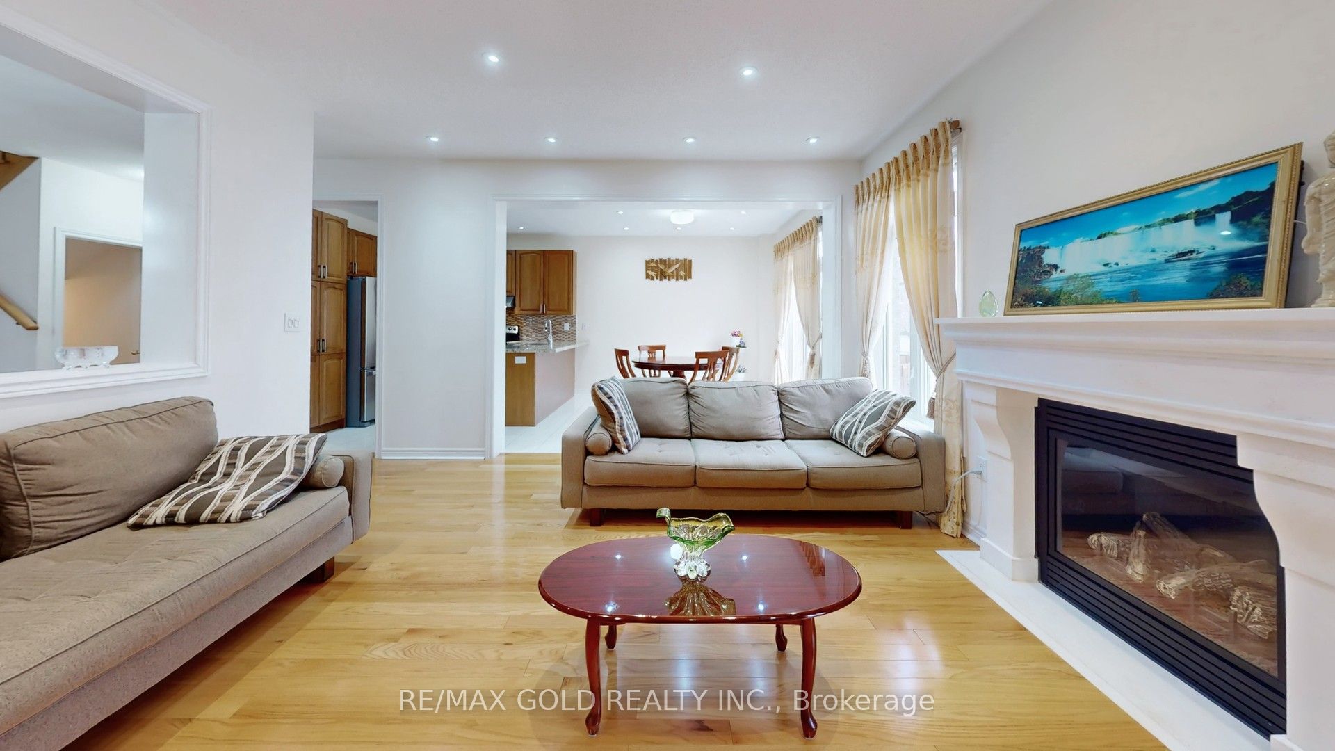18 Kawana Road Property Photo 11