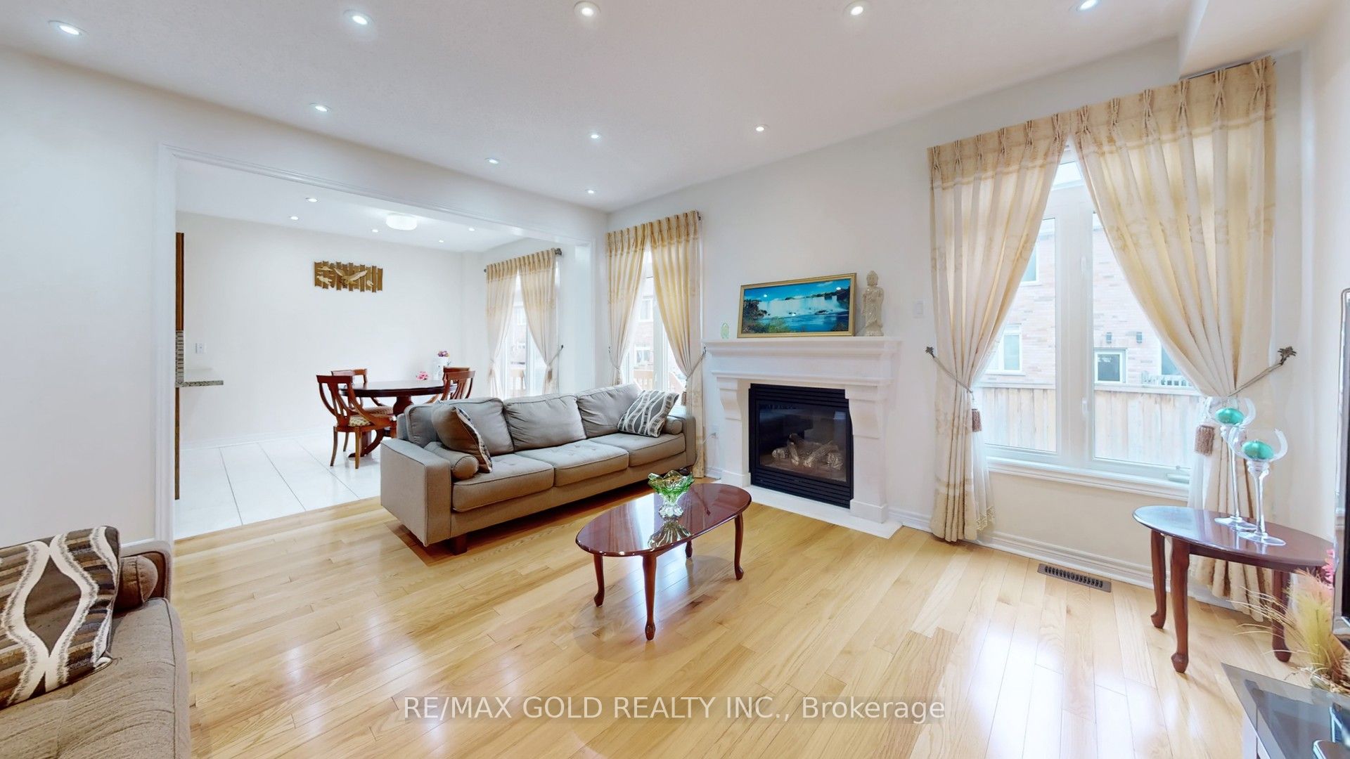 18 Kawana Road Property Photo 12