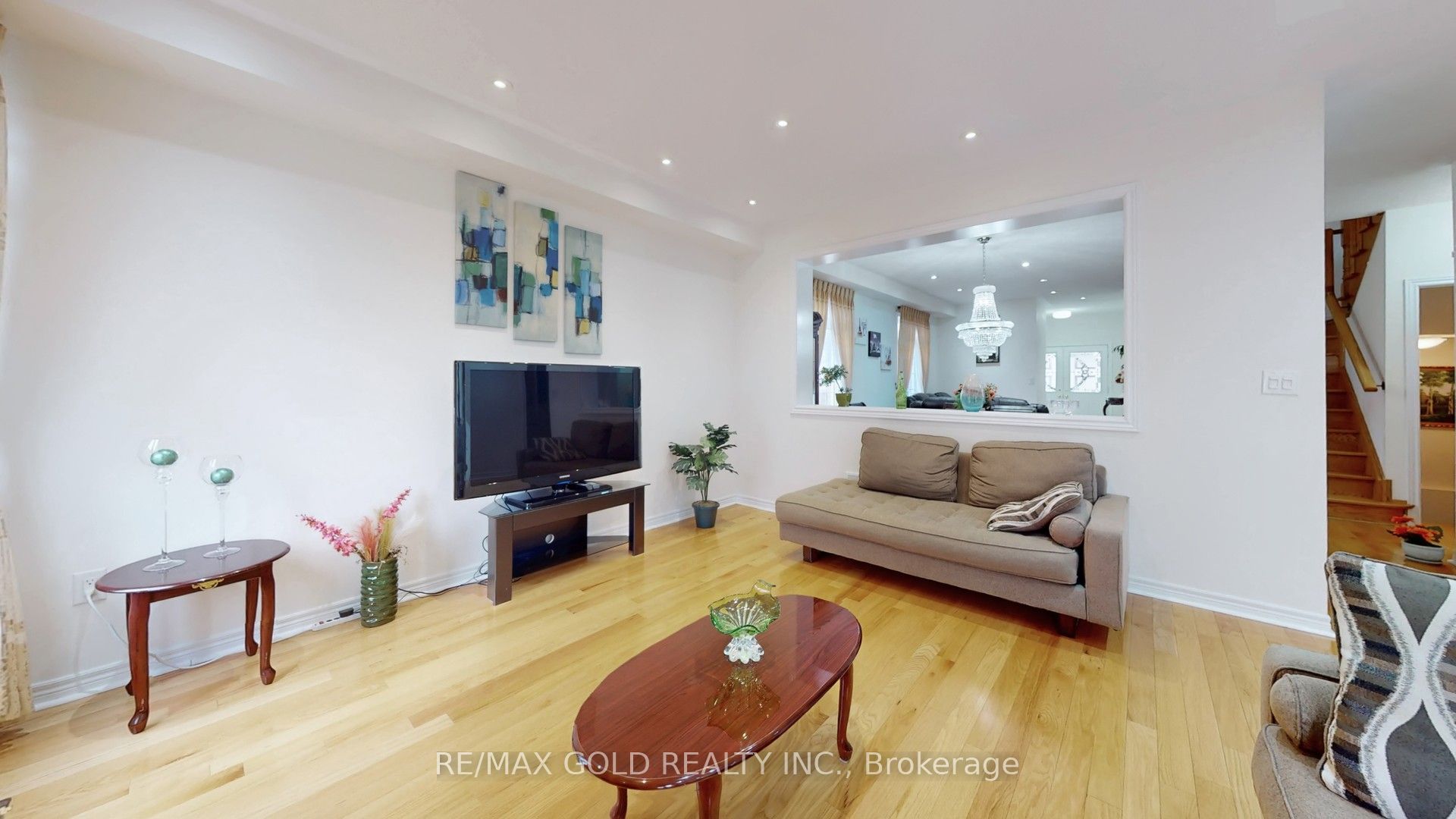 18 Kawana Road Property Photo 13