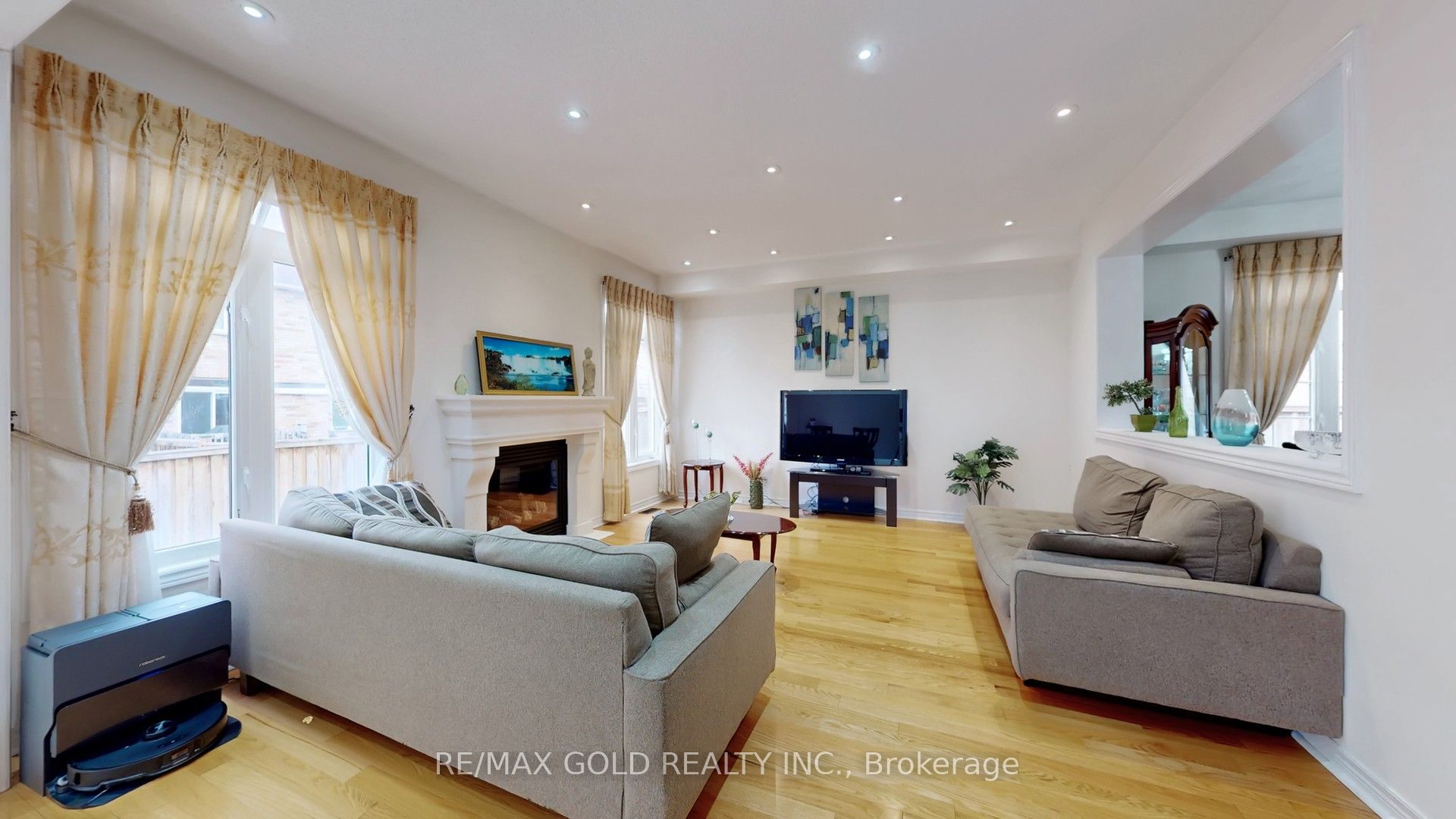 18 Kawana Road Property Photo 14
