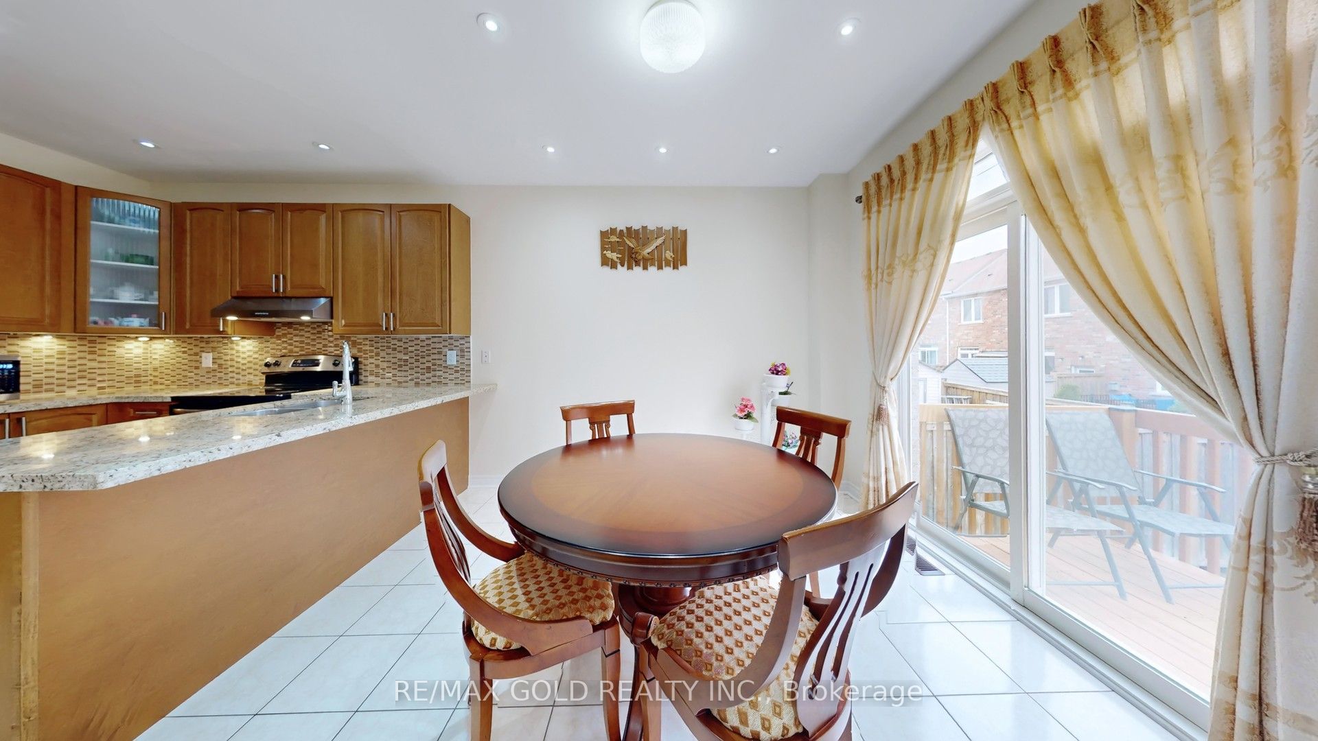 18 Kawana Road Property Photo 15