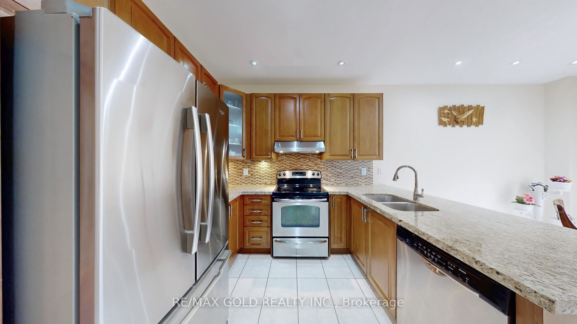 18 Kawana Road Property Photo 17
