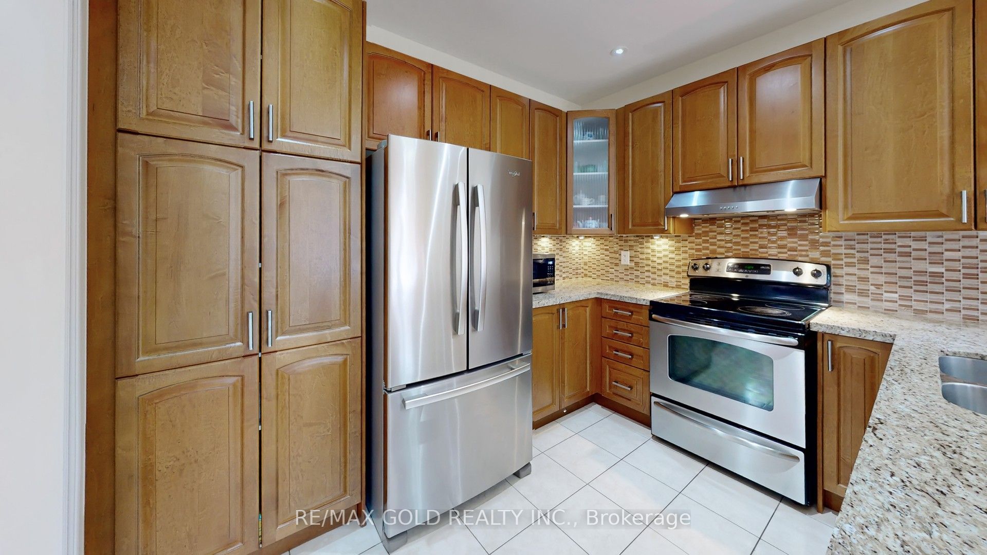 18 Kawana Road Property Photo 19