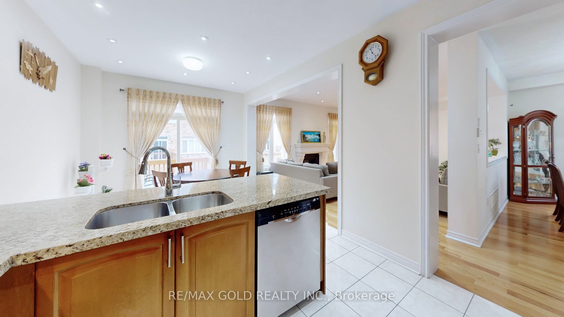 18 Kawana Road Property Photo 20