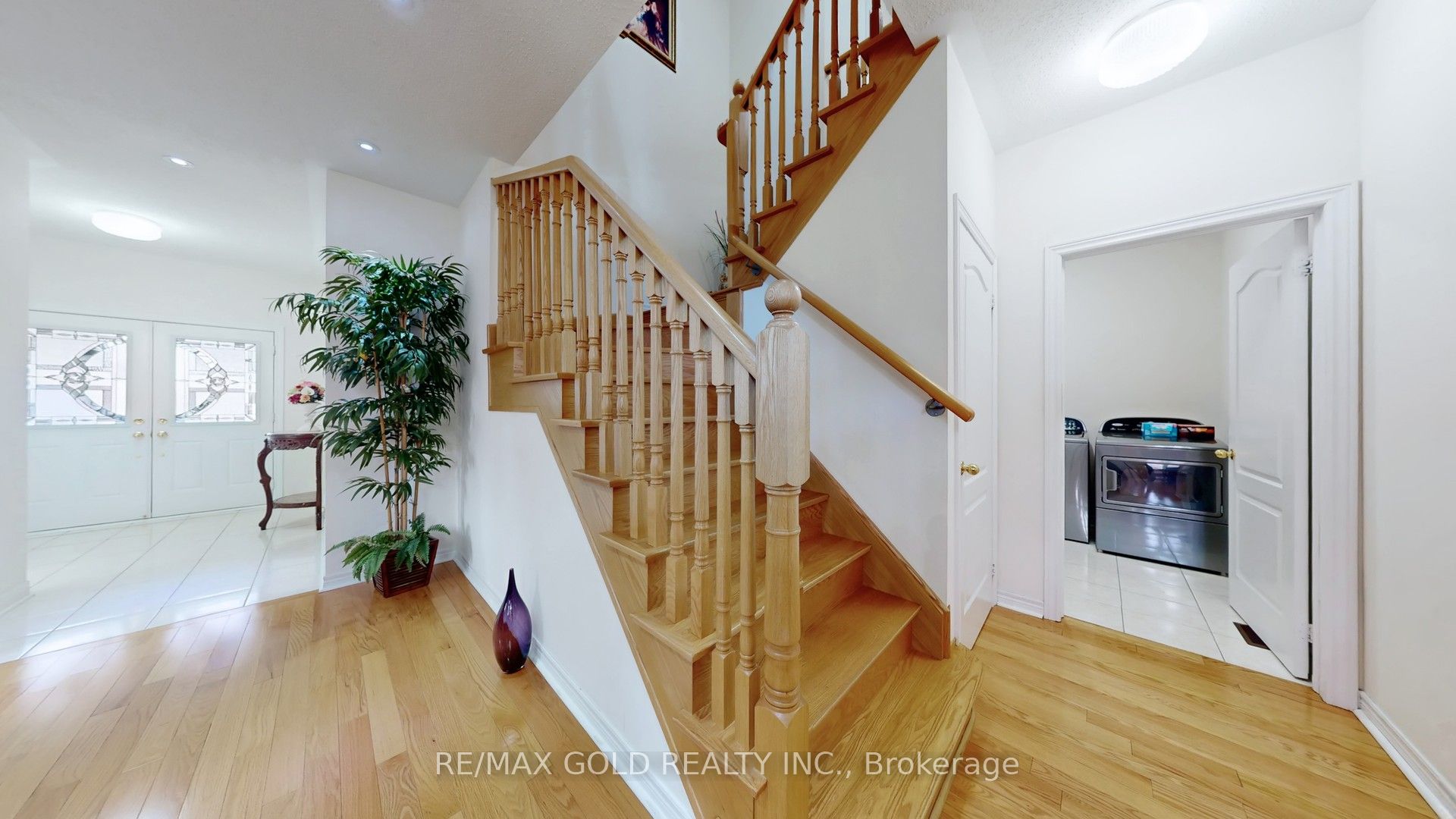18 Kawana Road Property Photo 23