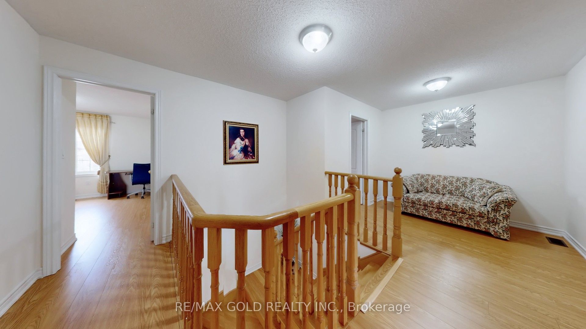 18 Kawana Road Property Photo 24