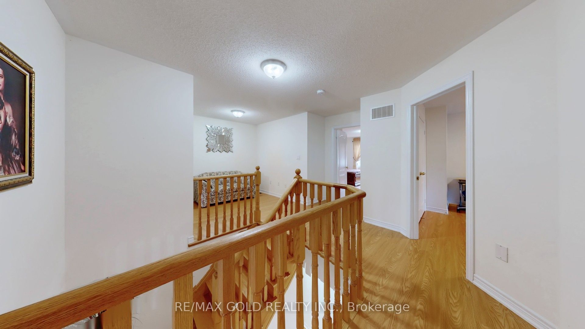 18 Kawana Road Property Photo 25
