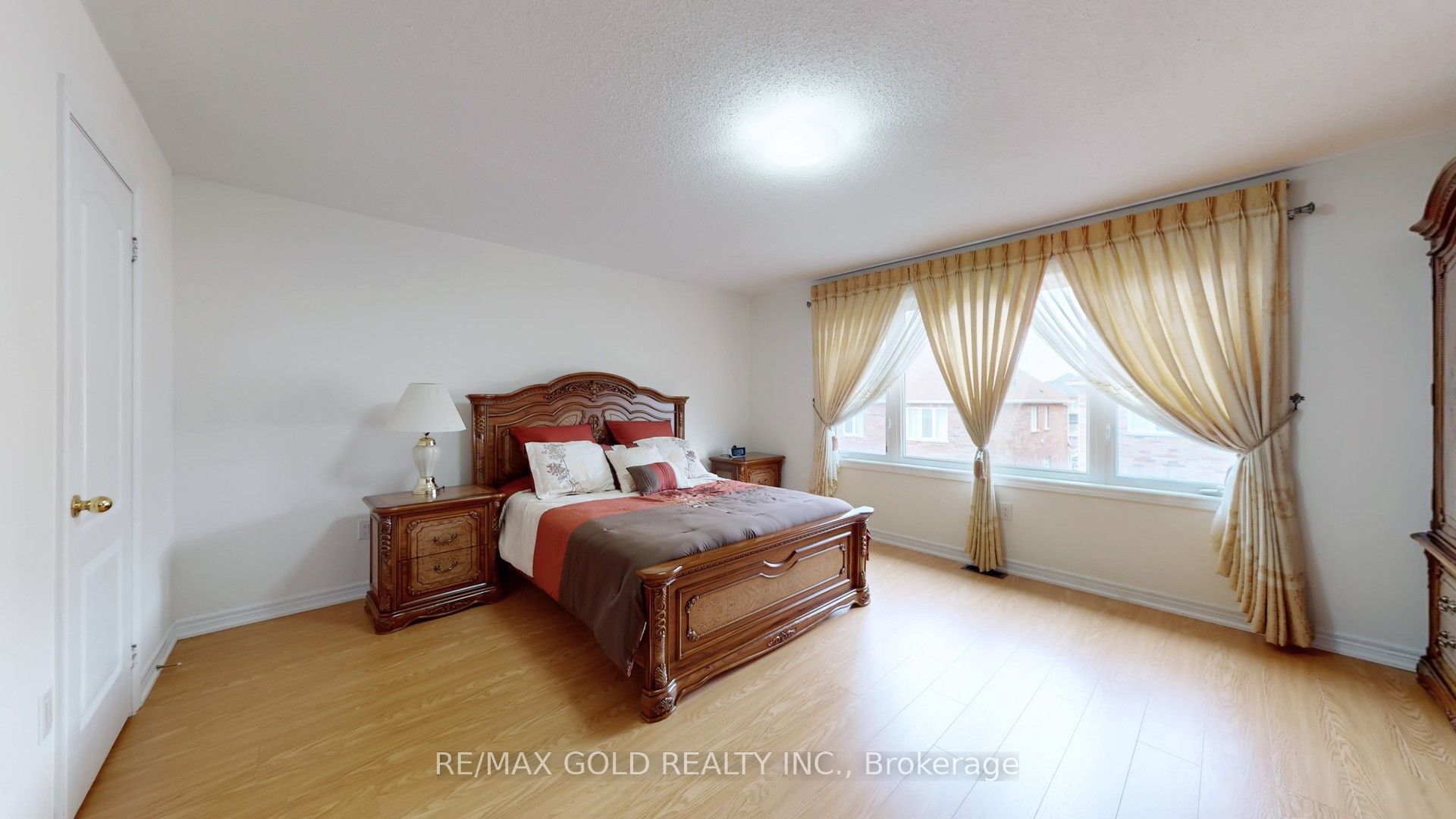 18 Kawana Road Property Photo 26