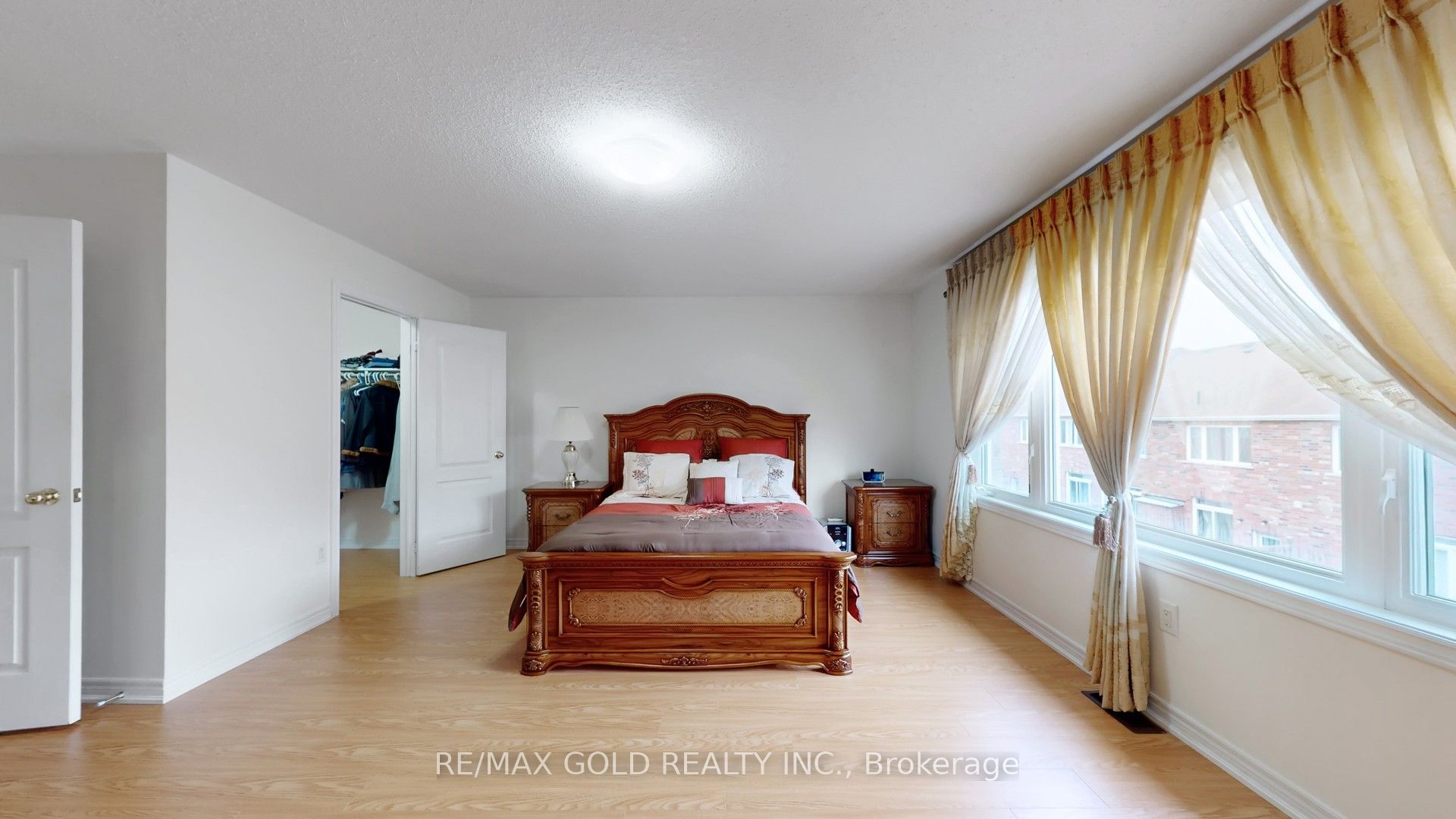 18 Kawana Road Property Photo 27