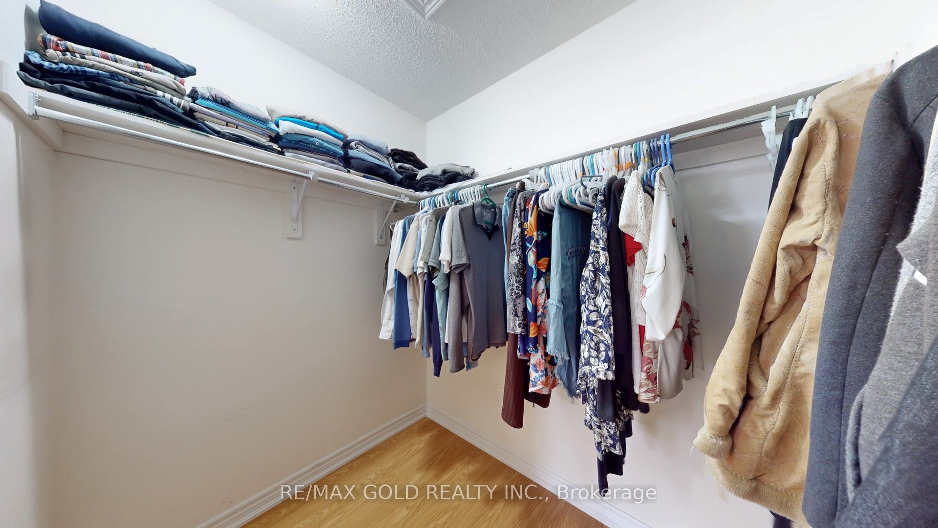 18 Kawana Road Property Photo 28