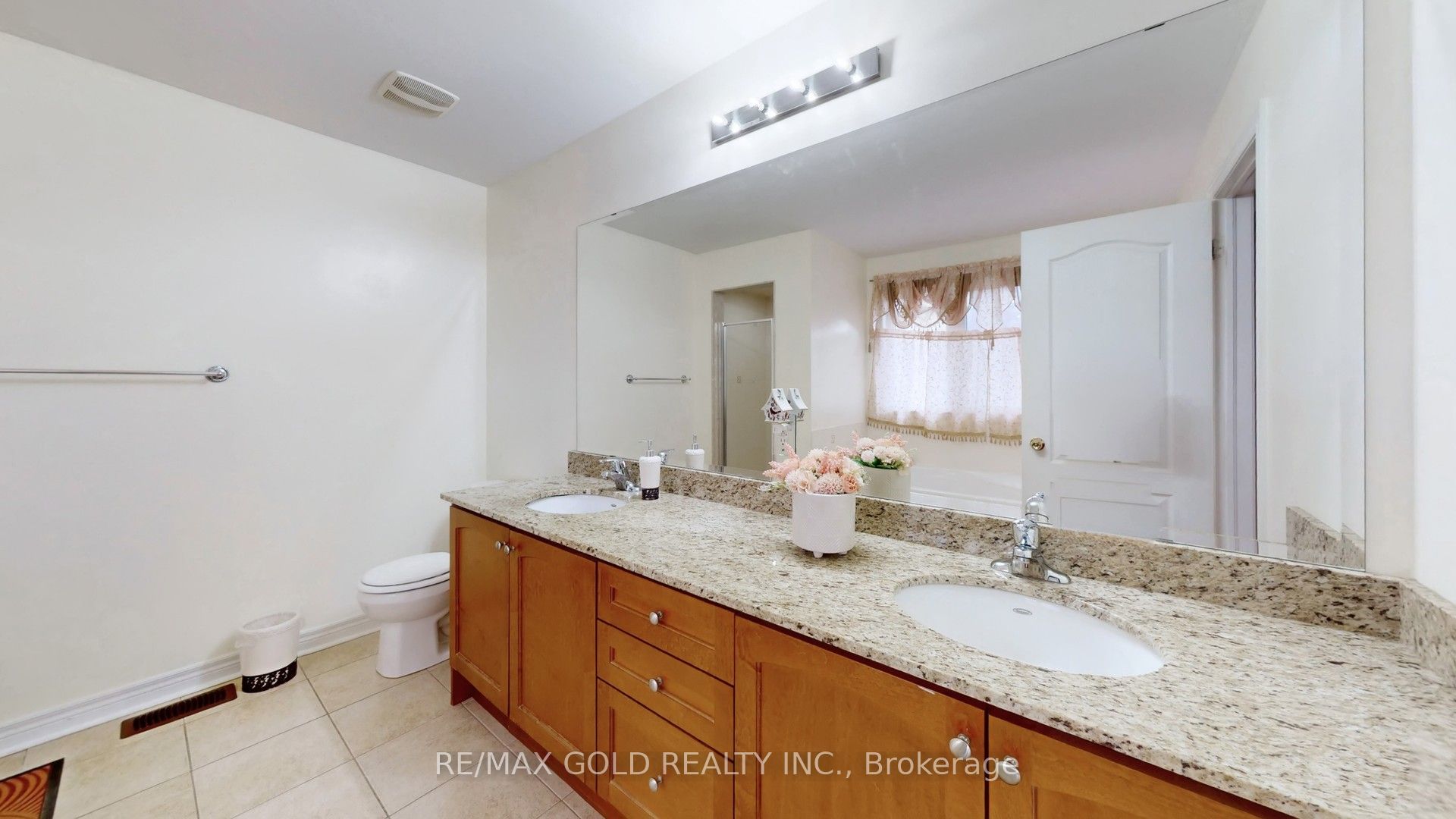 18 Kawana Road Property Photo 29