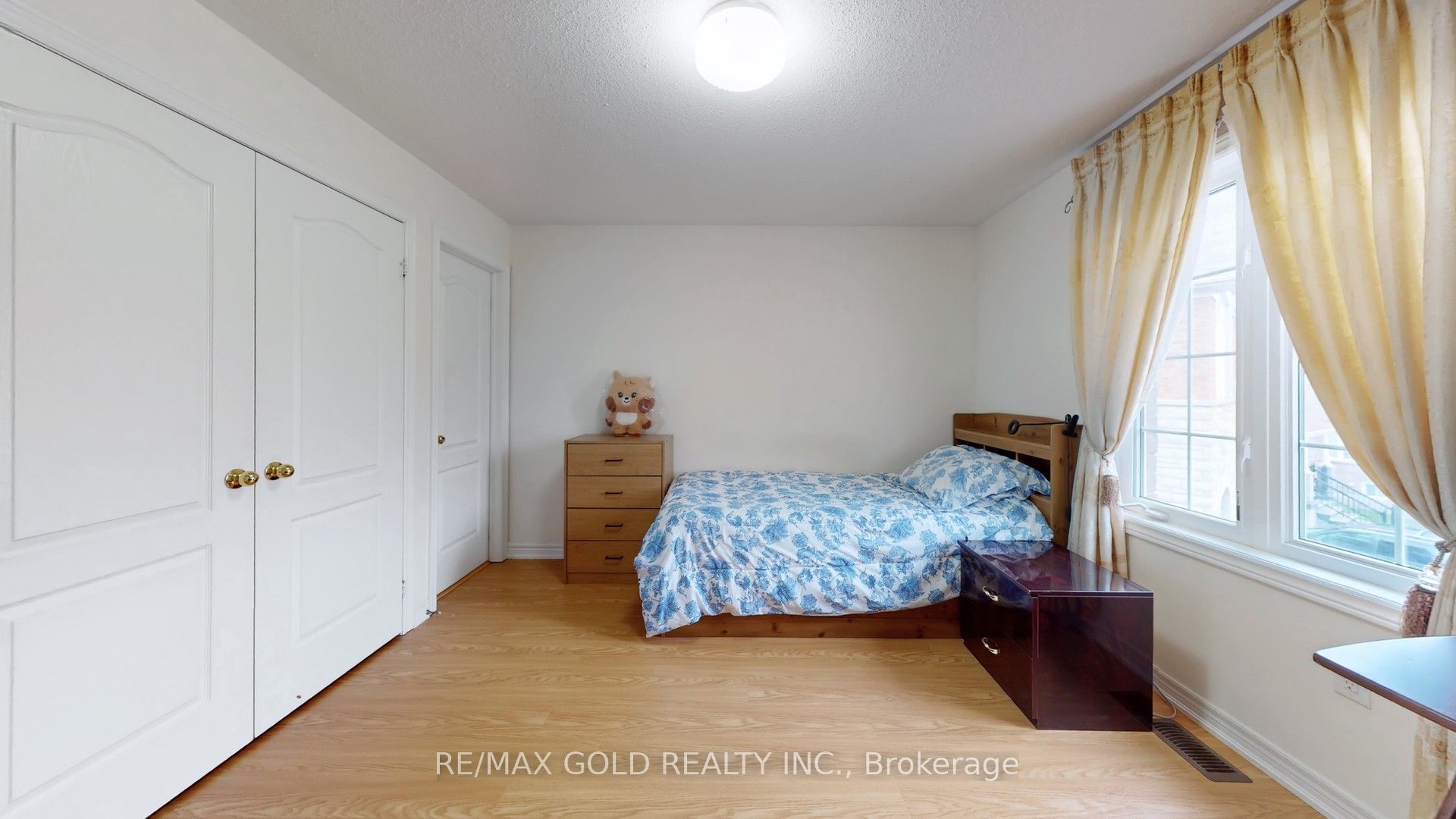 18 Kawana Road Property Photo 31