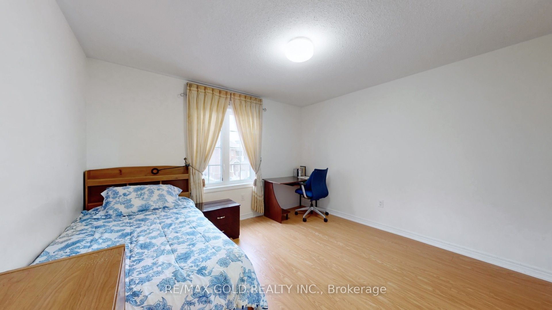 18 Kawana Road Property Photo 32