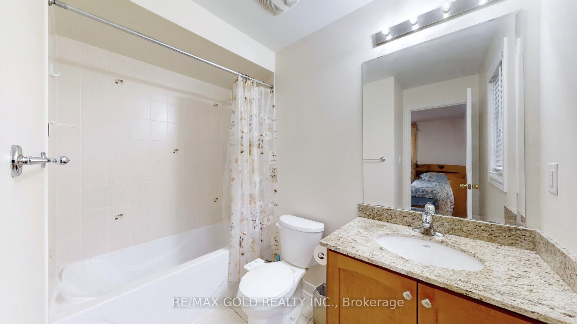 18 Kawana Road Property Photo 33