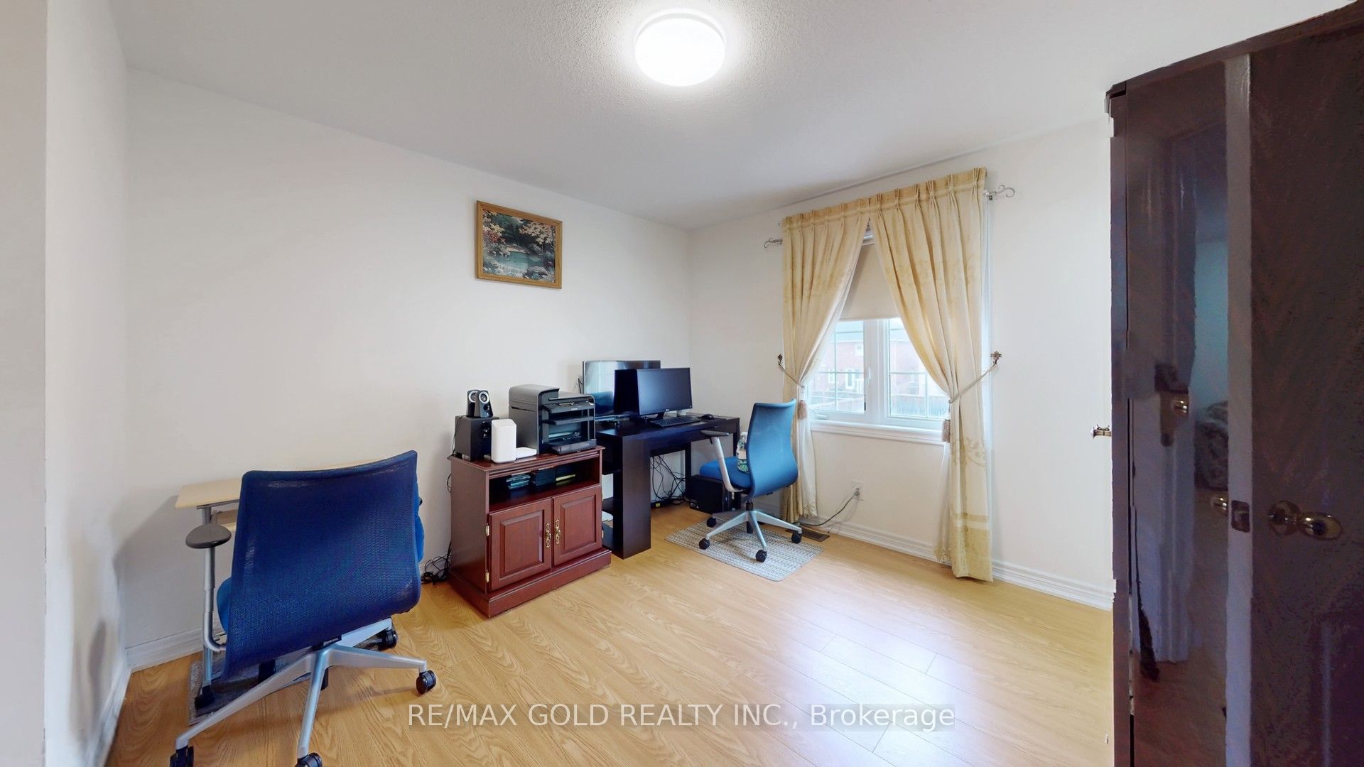 18 Kawana Road Property Photo 34