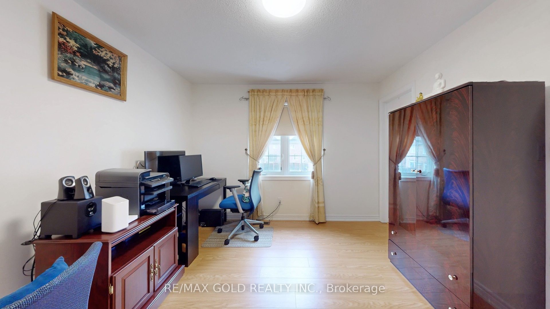 18 Kawana Road Property Photo 35