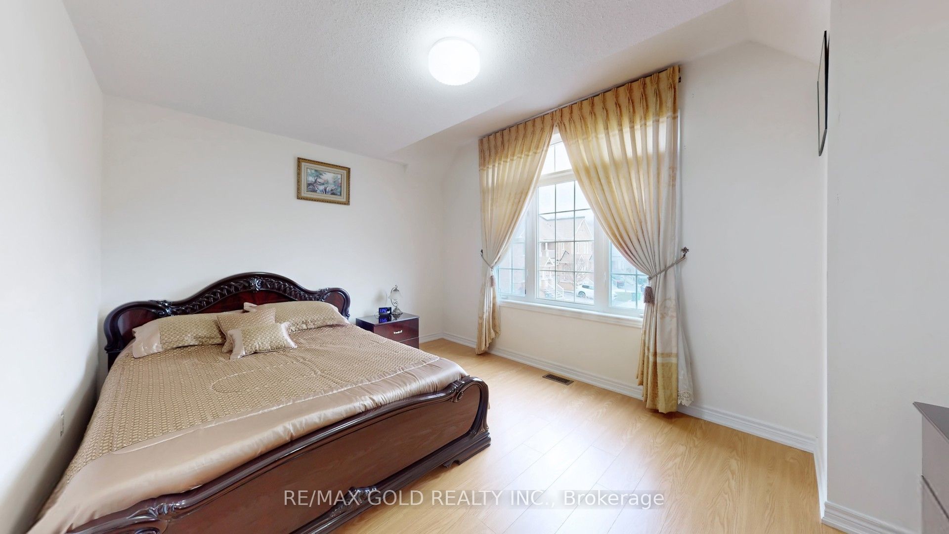 18 Kawana Road Property Photo 36