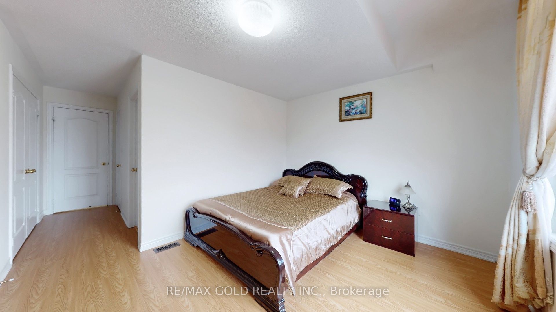 18 Kawana Road Property Photo 37