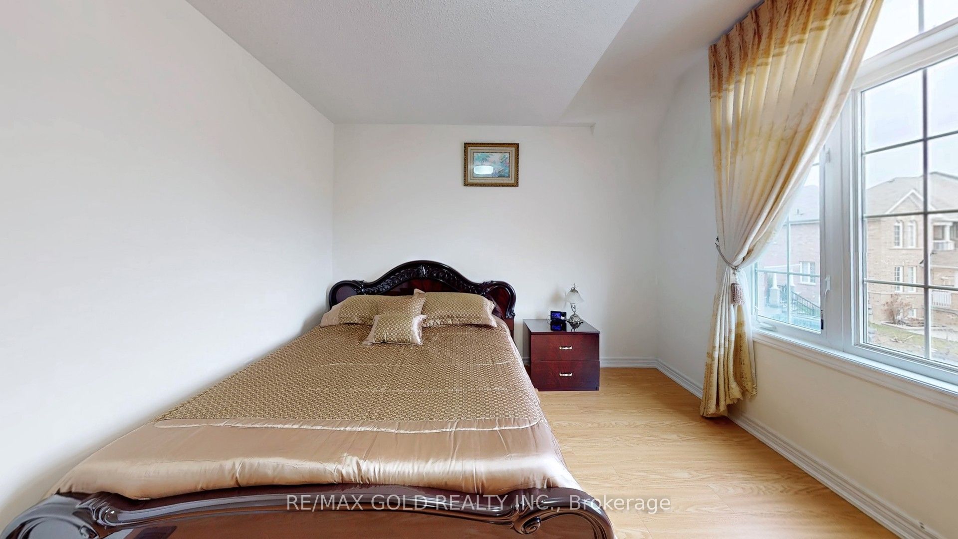 18 Kawana Road Property Photo 38