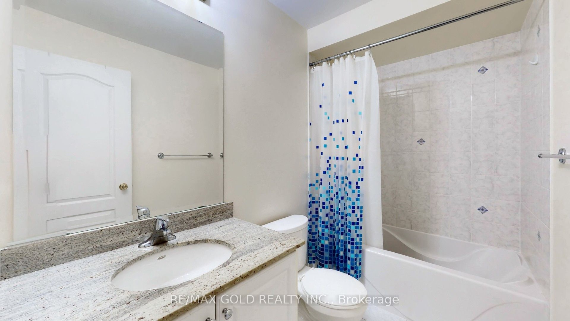 18 Kawana Road Property Photo 39