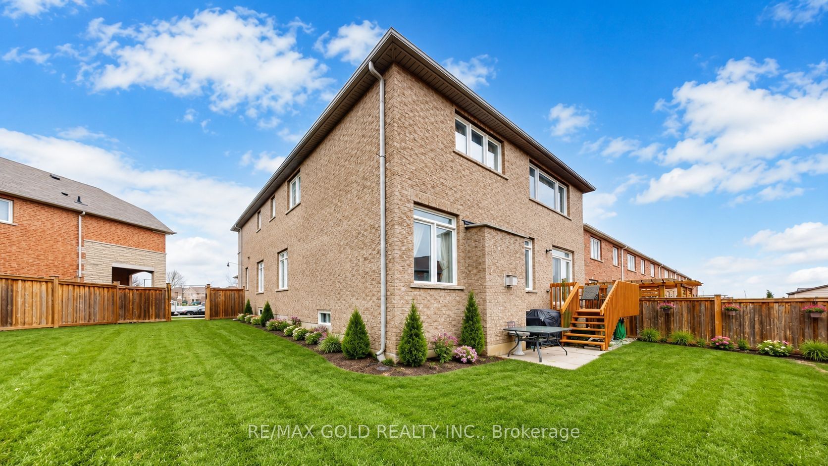 18 Kawana Road Property Photo 45