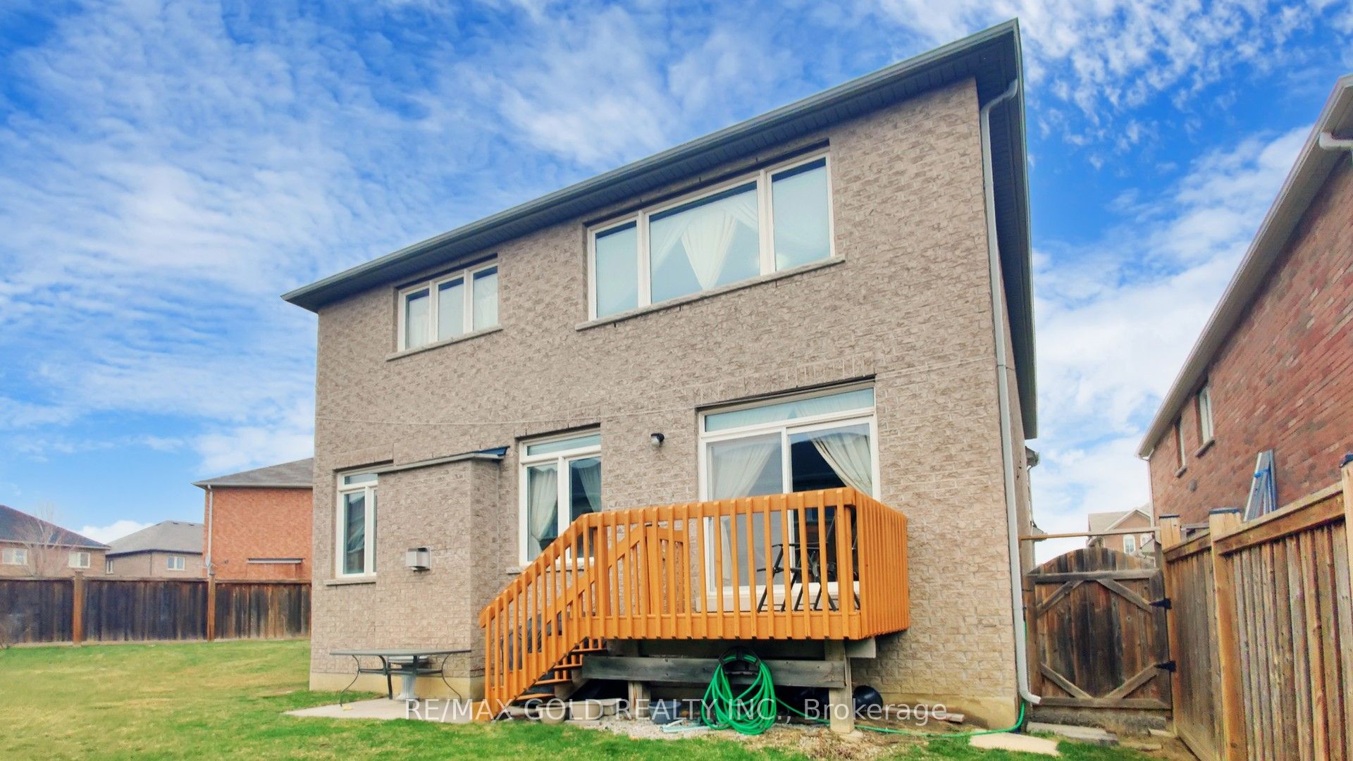 18 Kawana Road Property Photo 46