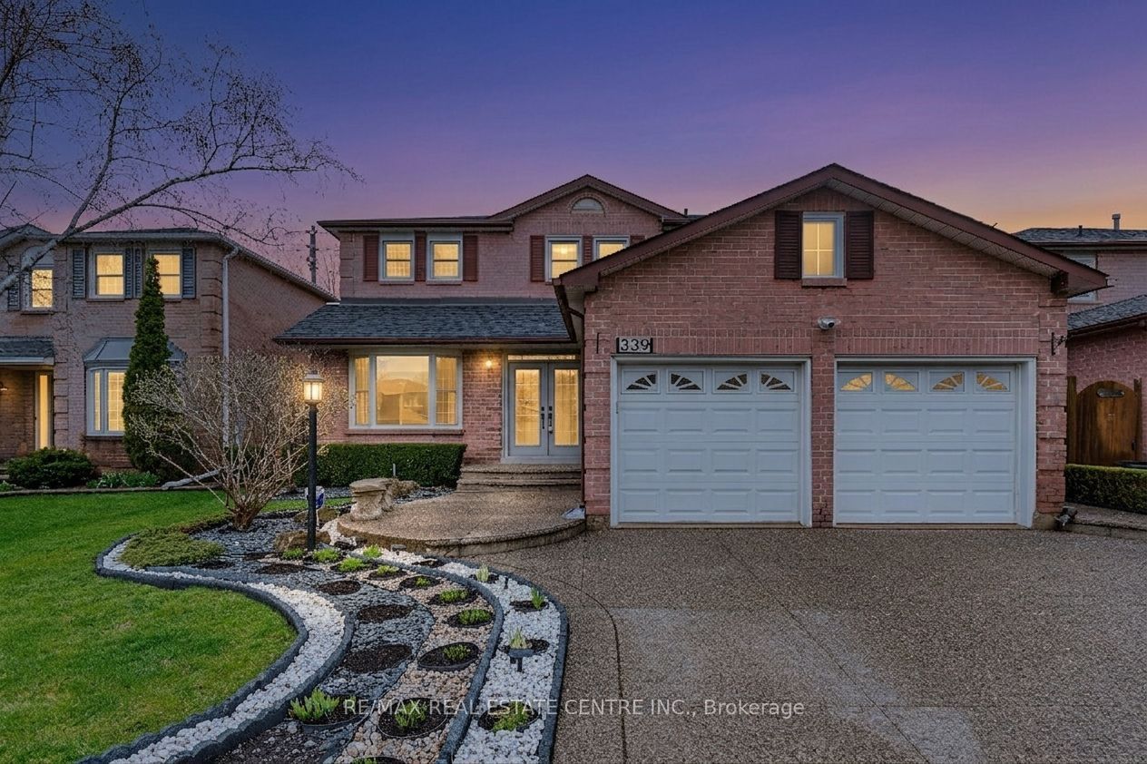 339 Parklane Road Property Photo 1