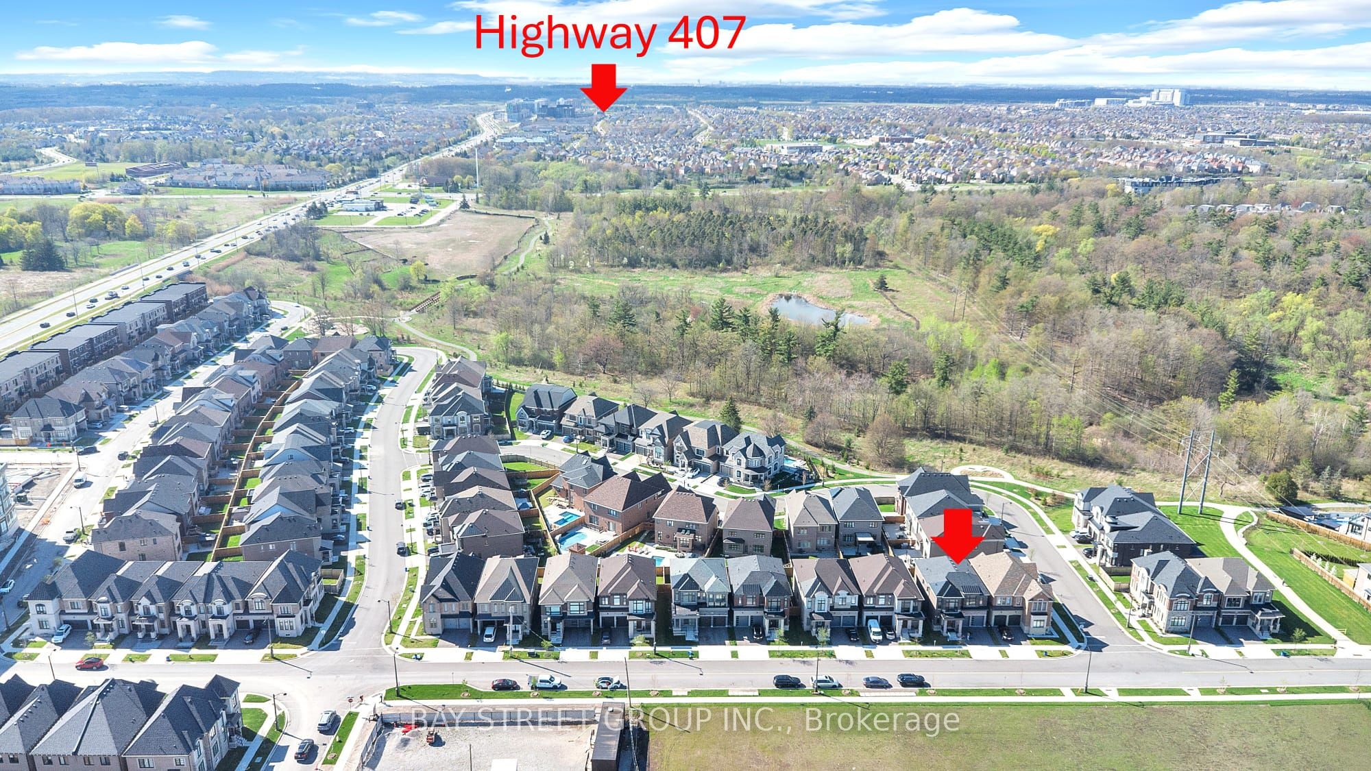 2411 Saw Whet Boulevard Property Photo 8