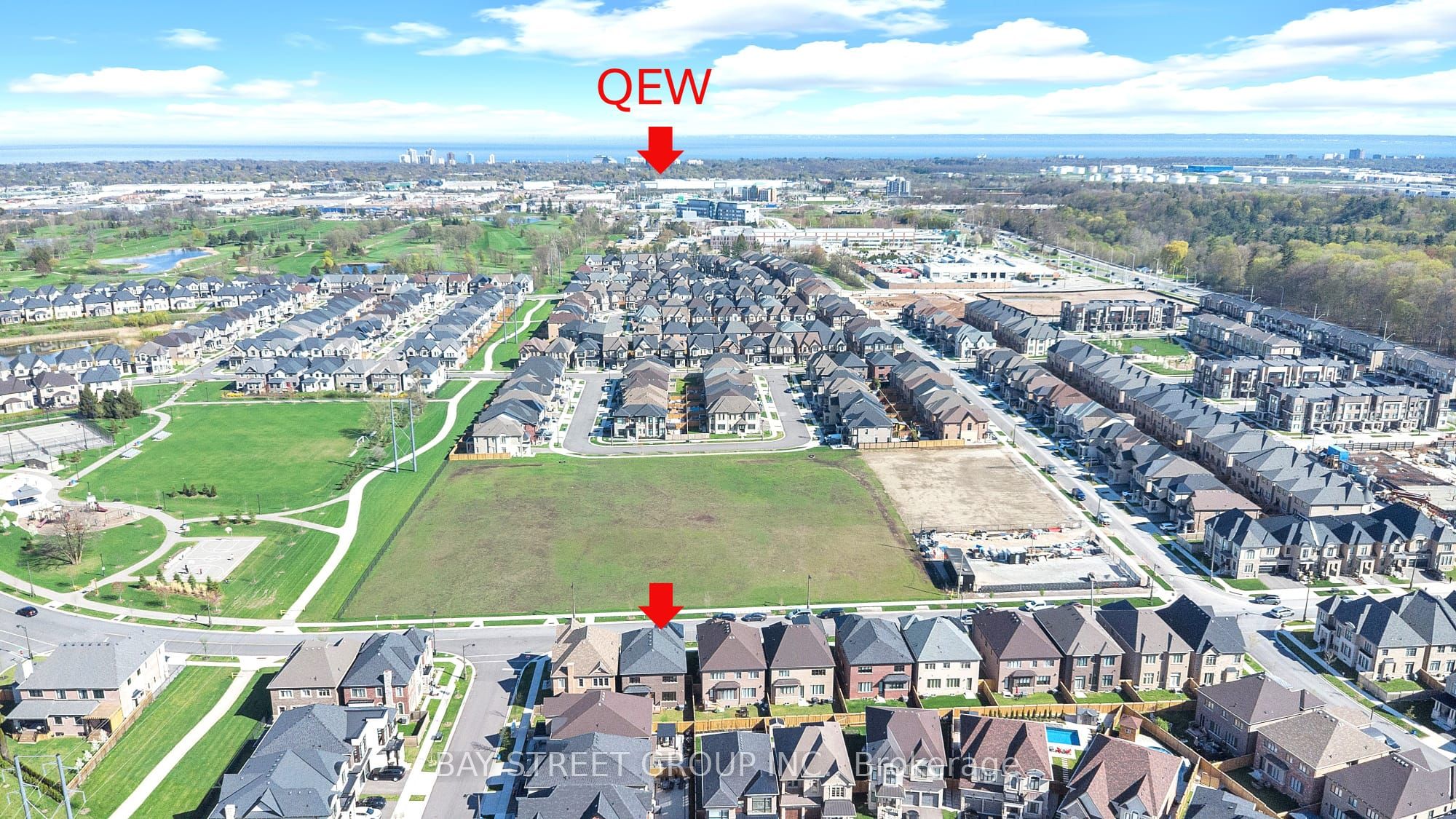 2411 Saw Whet Boulevard Property Photo 9